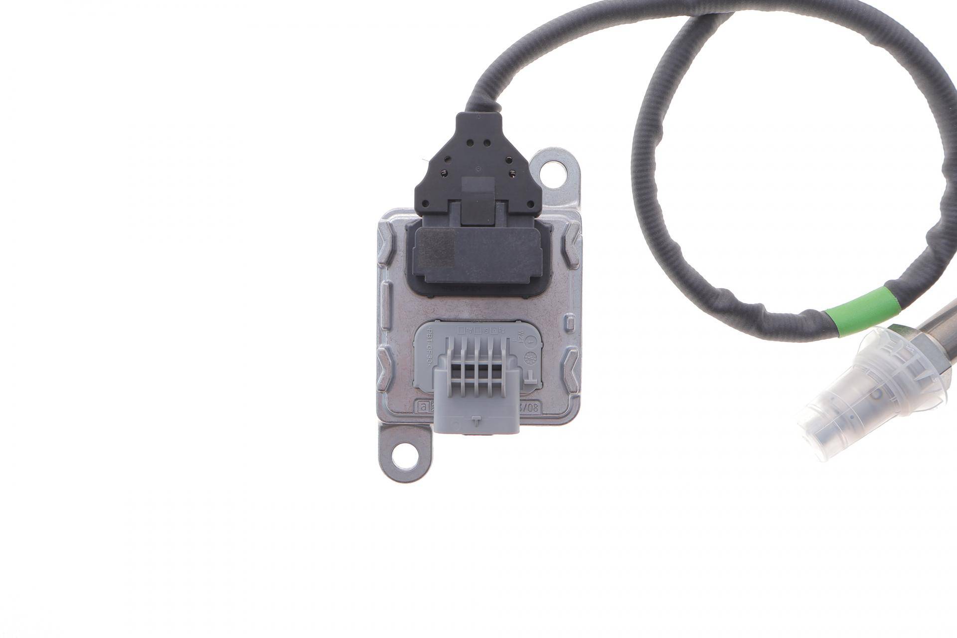 Датчик оксидів азоту (NOx) Renault Master 2.3 dCi/Trafic 1.6 dCi 10-