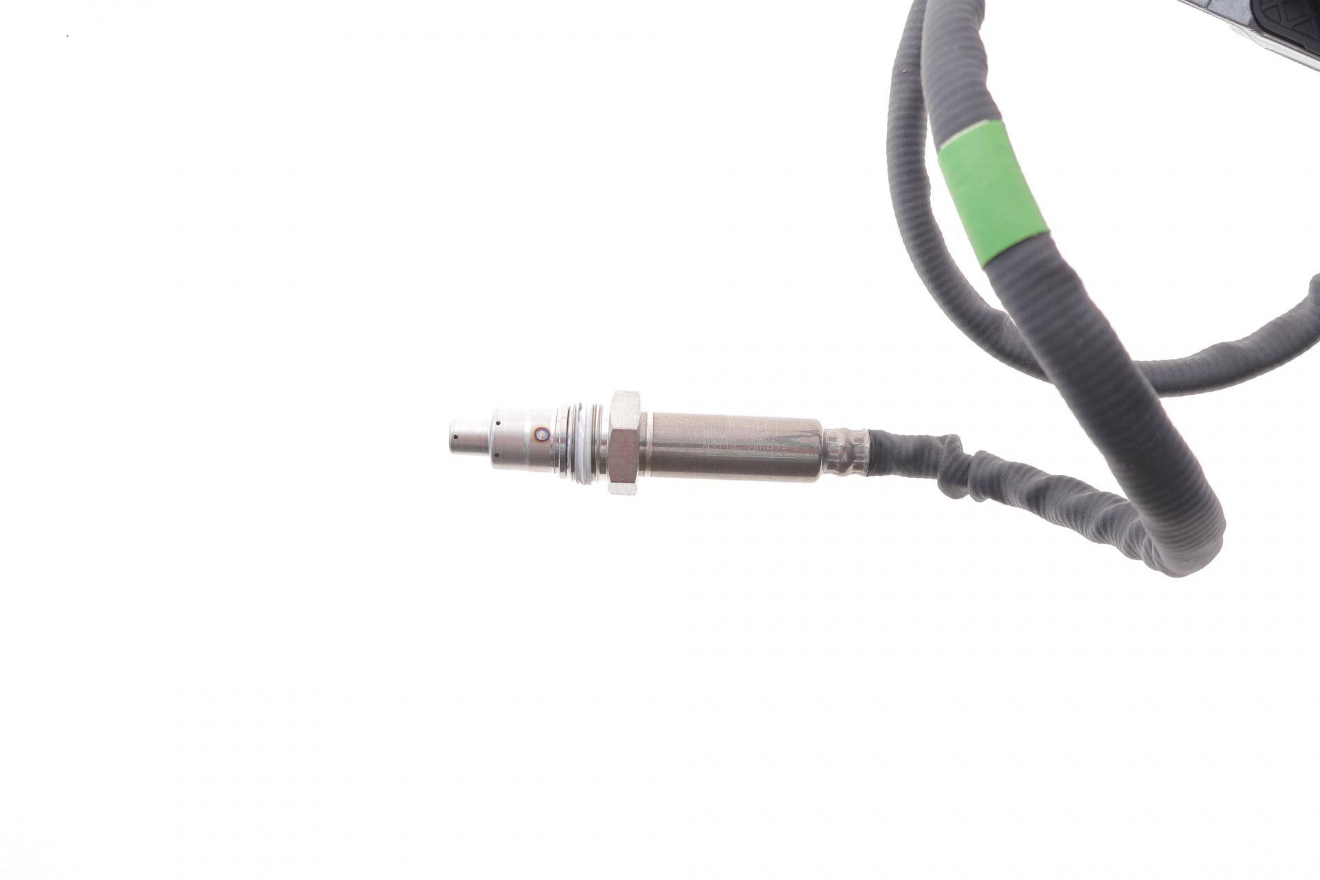 Датчик оксидів азоту (NOx) Renault Master 2.3 dCi/Trafic 1.6 dCi 10-