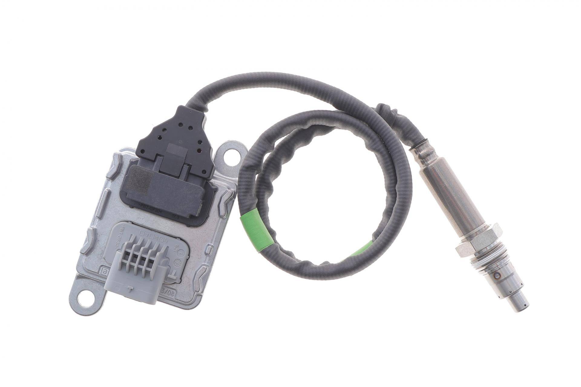 Датчик оксидів азоту (NOx) Renault Master 2.3 dCi/Trafic 1.6 dCi 10-