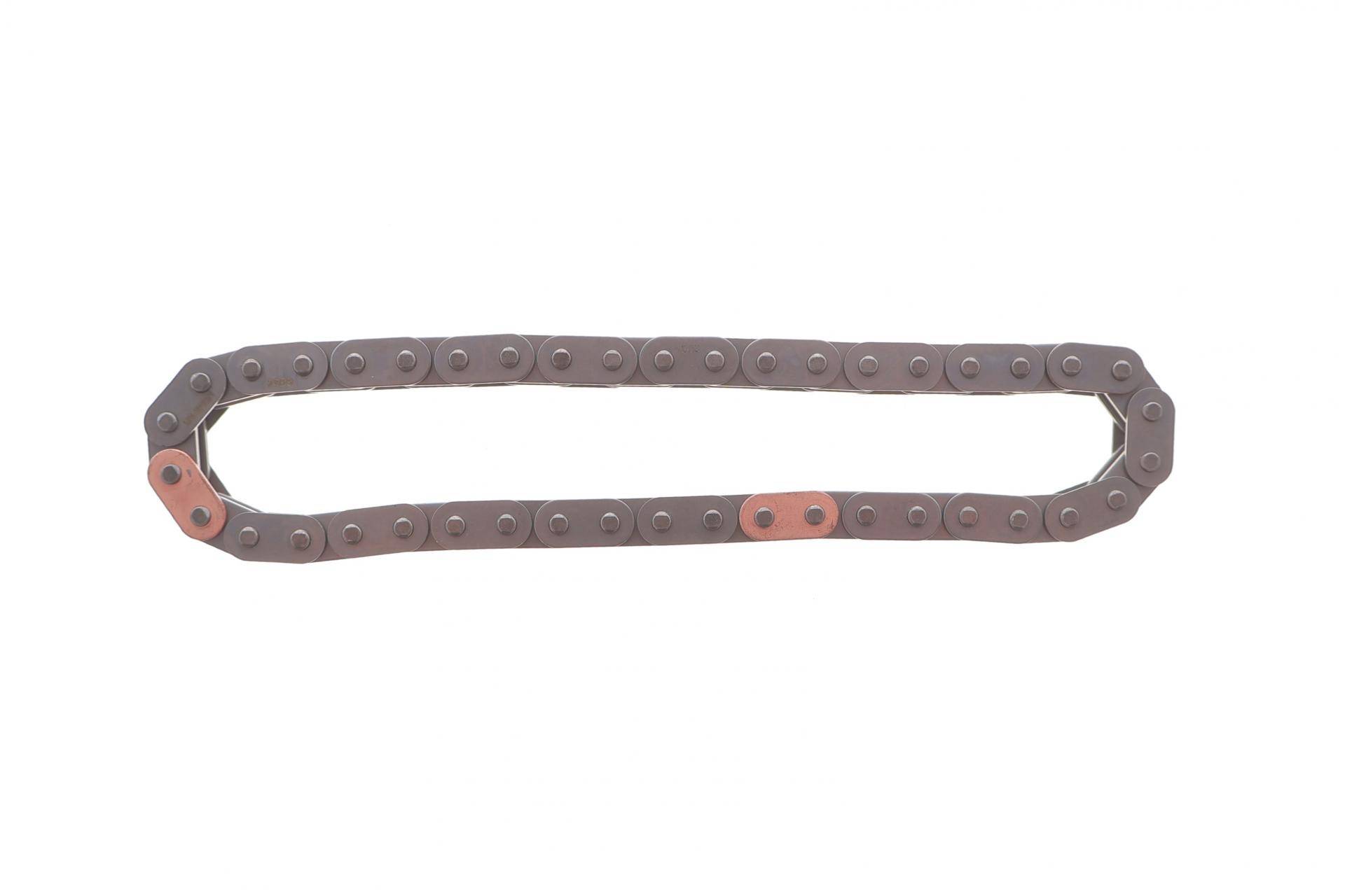 Комплект ланцюга ГРМ Citroen Berlingo/Jumpy/Peugeot Expert/Partner 18-