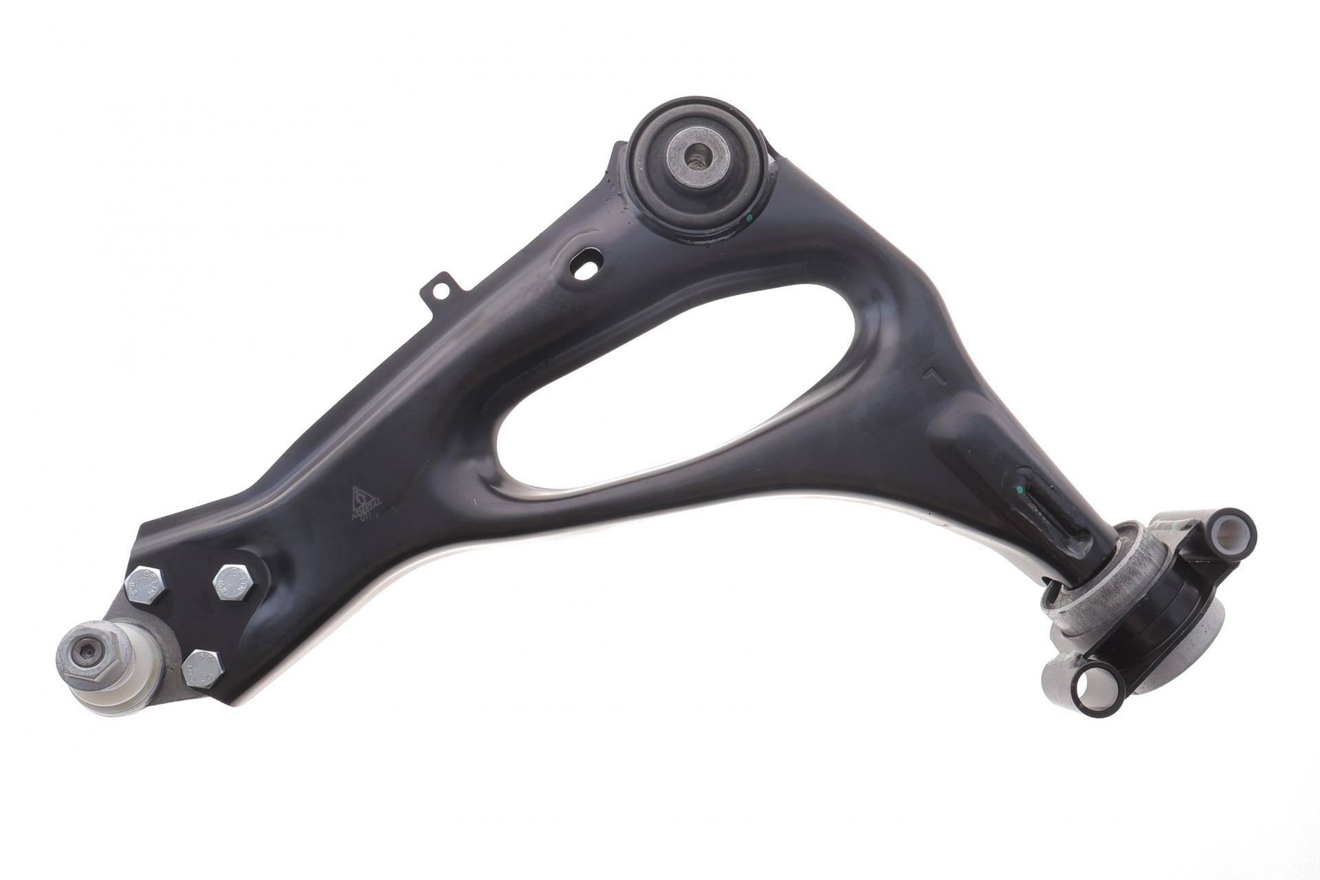 Важіль підвіски (передній/знизу) (L) MB V-class/Marco Polo/EQV (W447) 14-