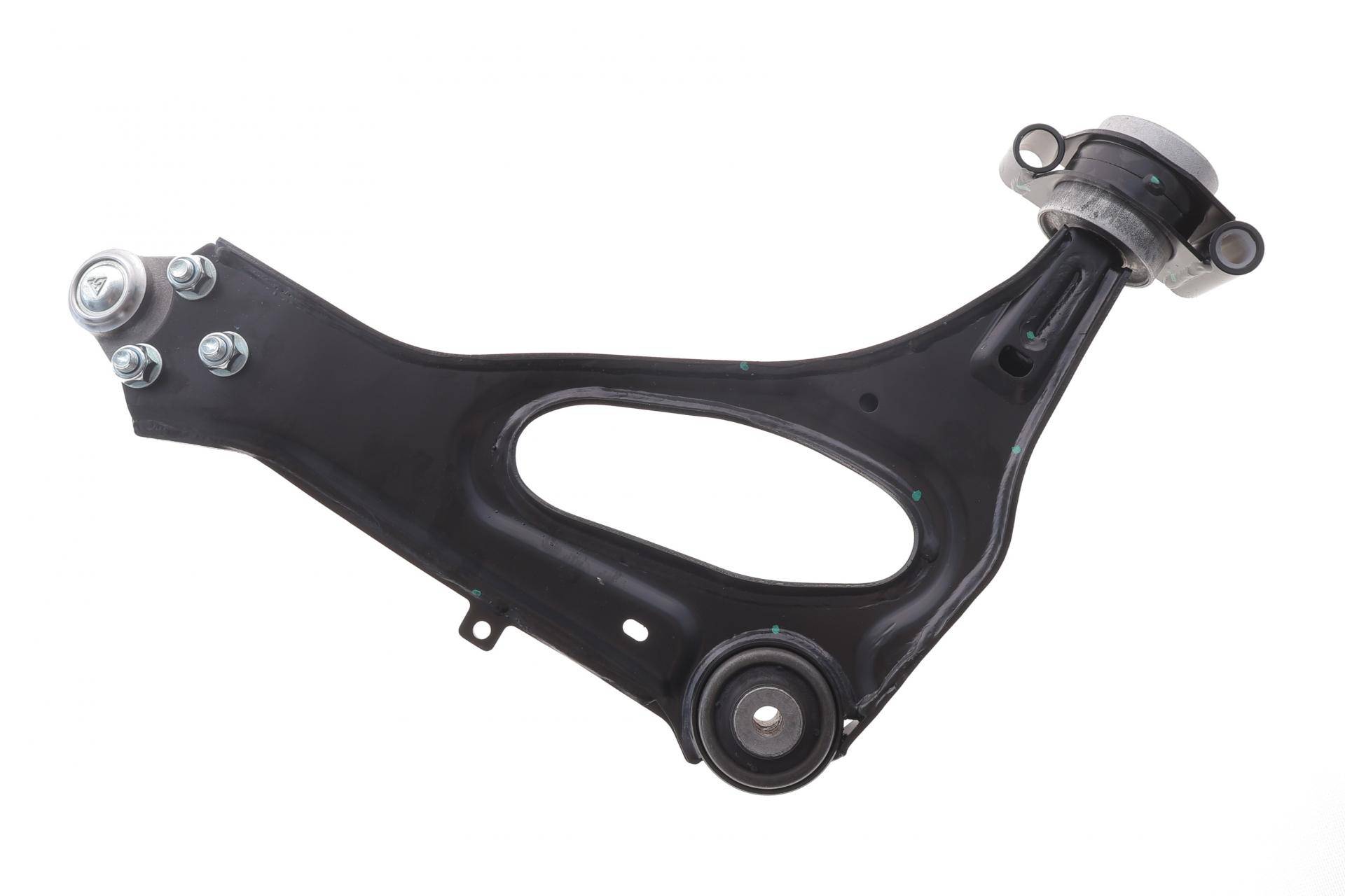 Важіль підвіски (передній/знизу) (L) MB V-class/Marco Polo/EQV (W447) 14-