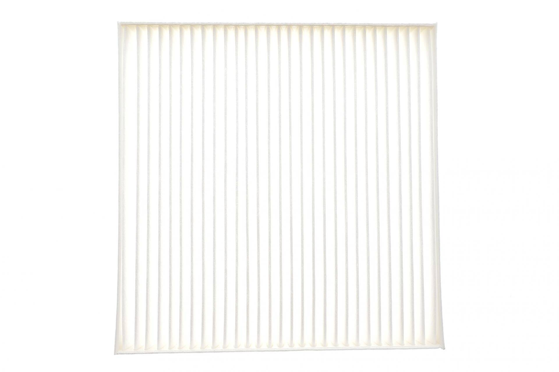 Фільтр салону Kia Picanto 17-