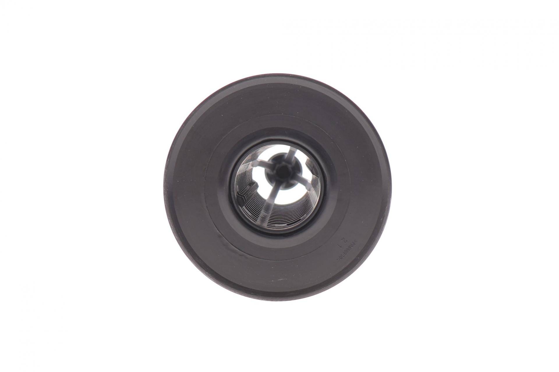 Фільтр масляний MB (W212/221) 3.5/4.7i 11- (M276/M278)