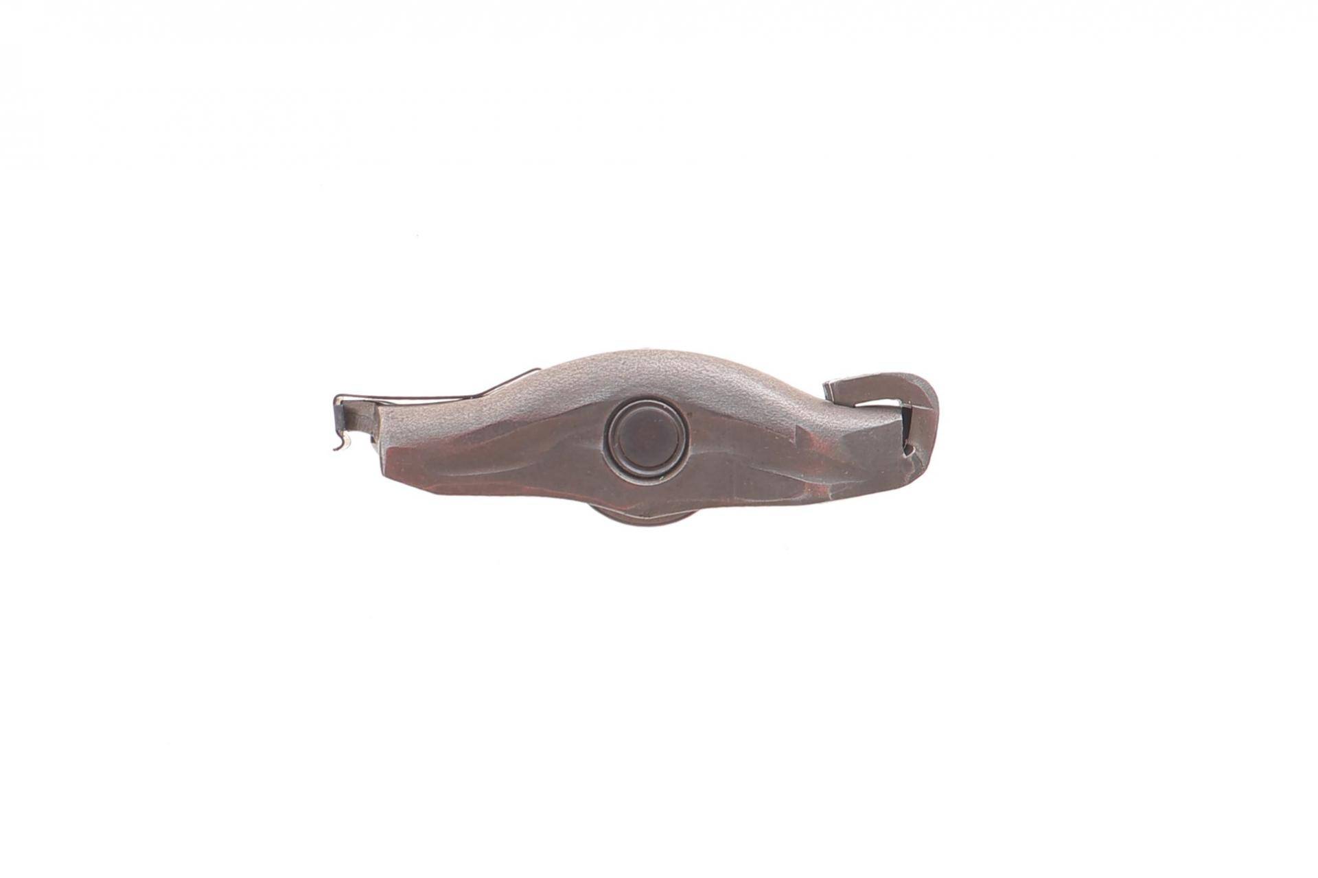 Коромисло клапана VW T4 2.8 VR6/T5 3.2 V6 00-09