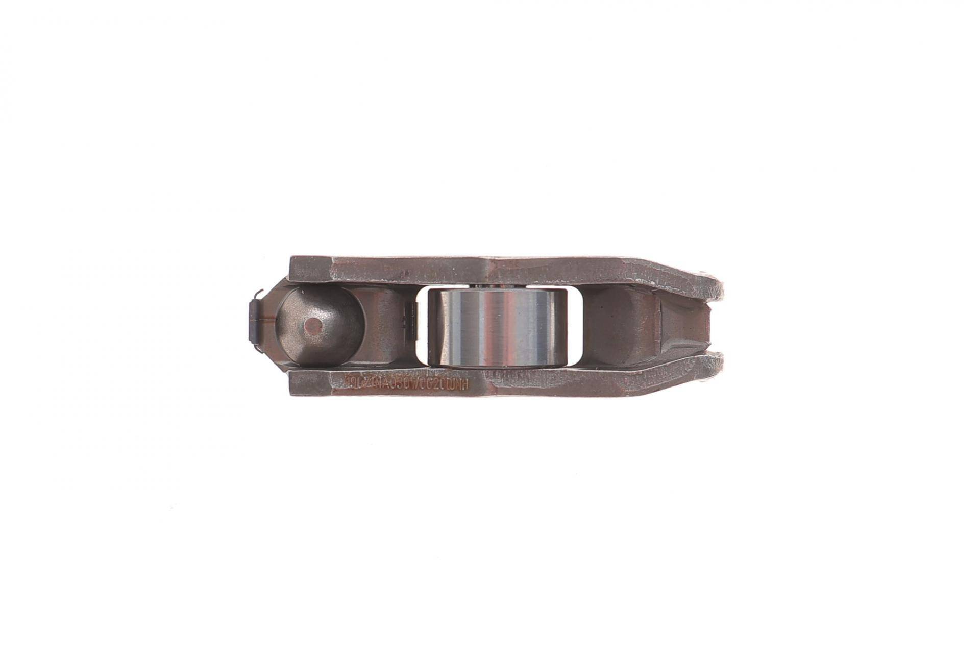 Коромисло клапана VW T4 2.8 VR6/T5 3.2 V6 00-09