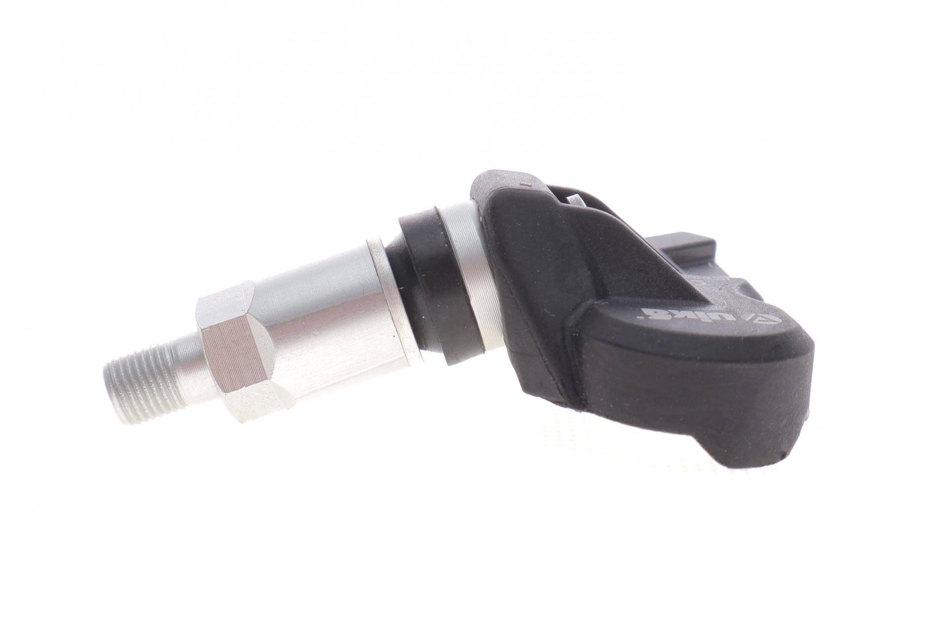 Датчик тиску повітря в шинах VW Passat B7 10-14