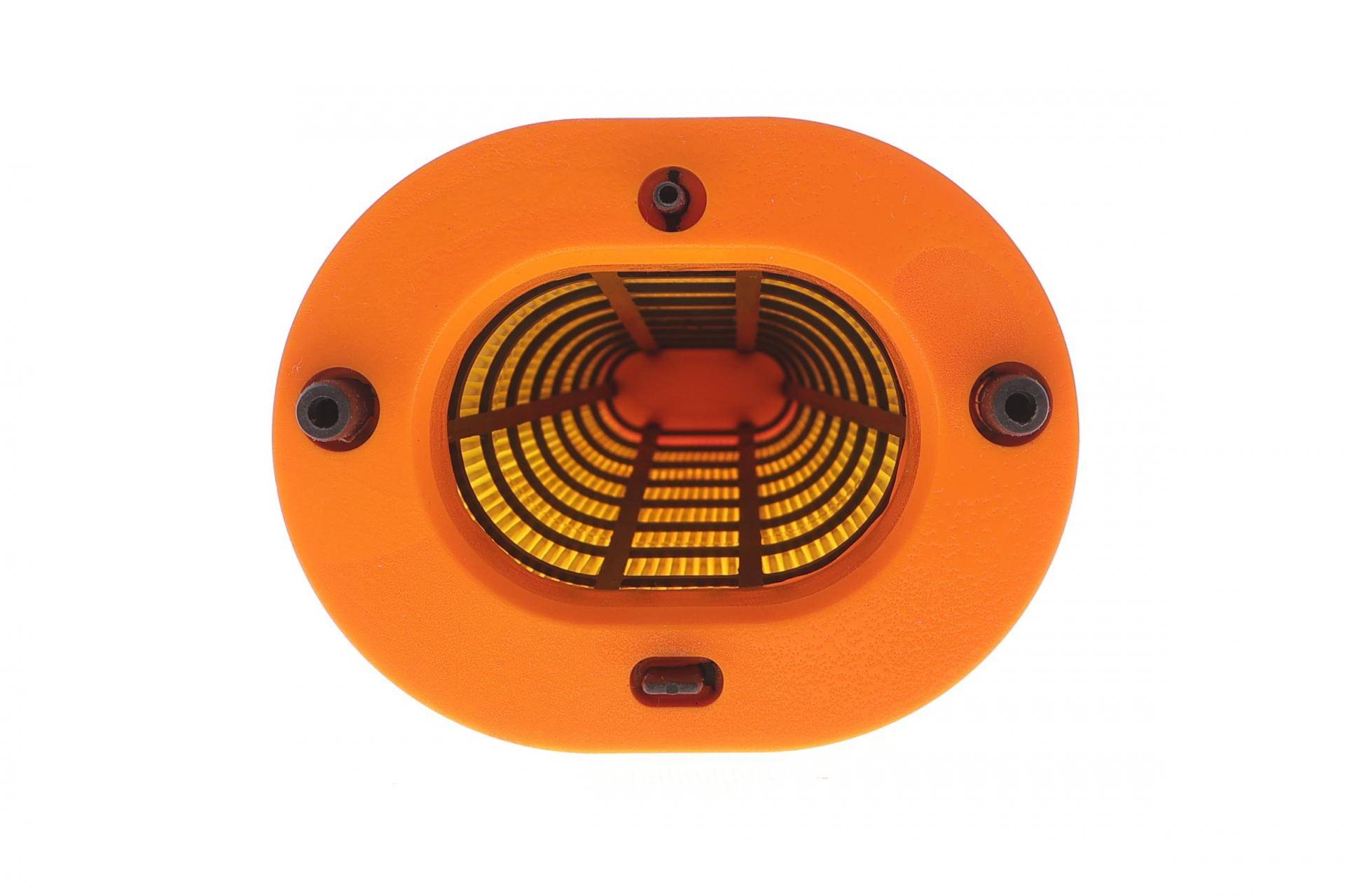 Фільтр повітряний Porsche Cayman 13-16