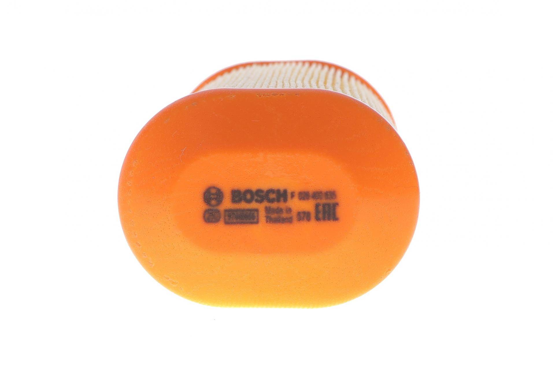 Фільтр повітряний Porsche Cayman 13-16