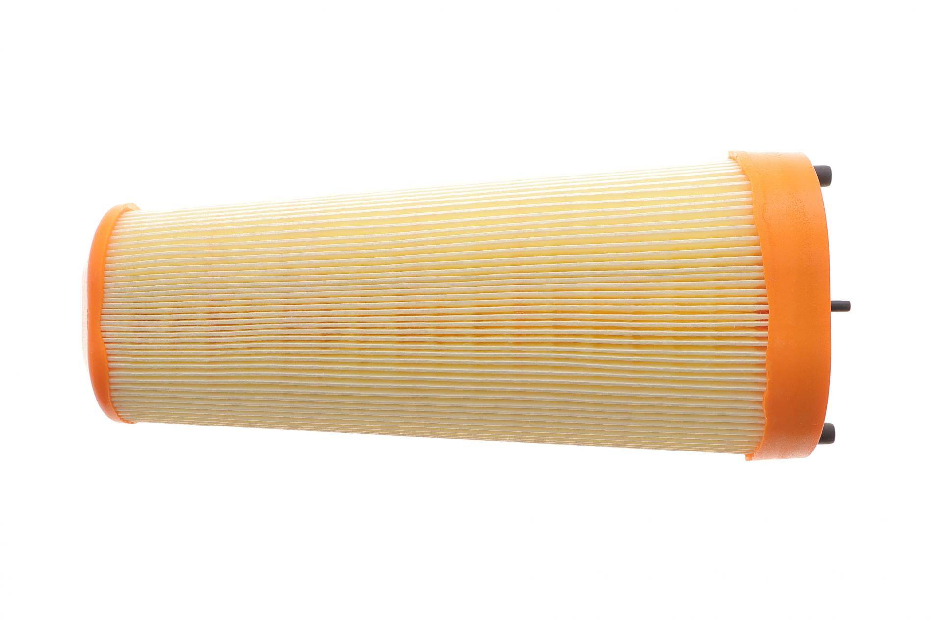 Фільтр повітряний Porsche Cayman 13-16