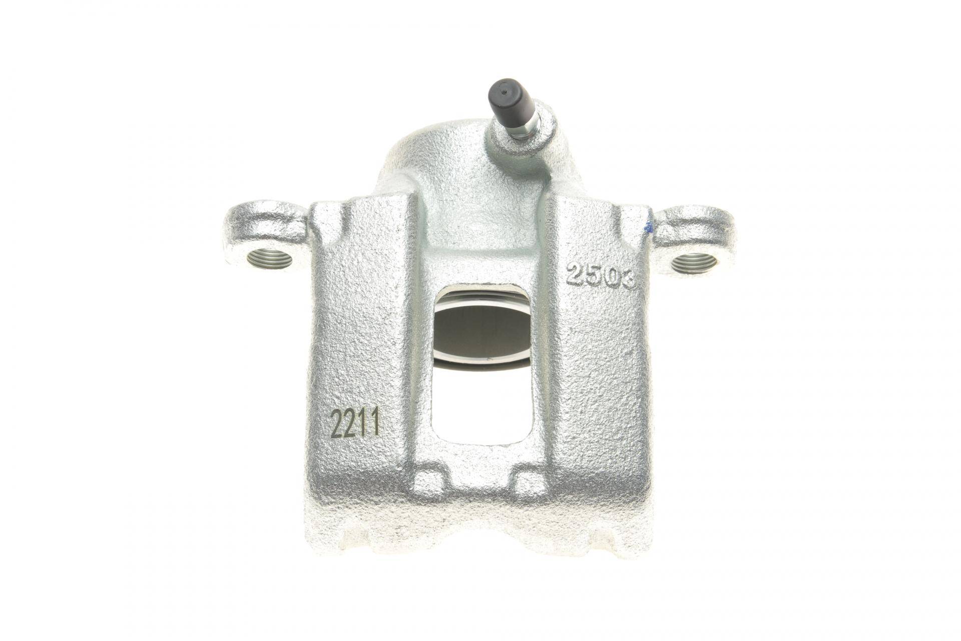 Супорт гальмівний (задній) (R) Toyota Land Cruiser 01- (d=48) (Sumitomo)