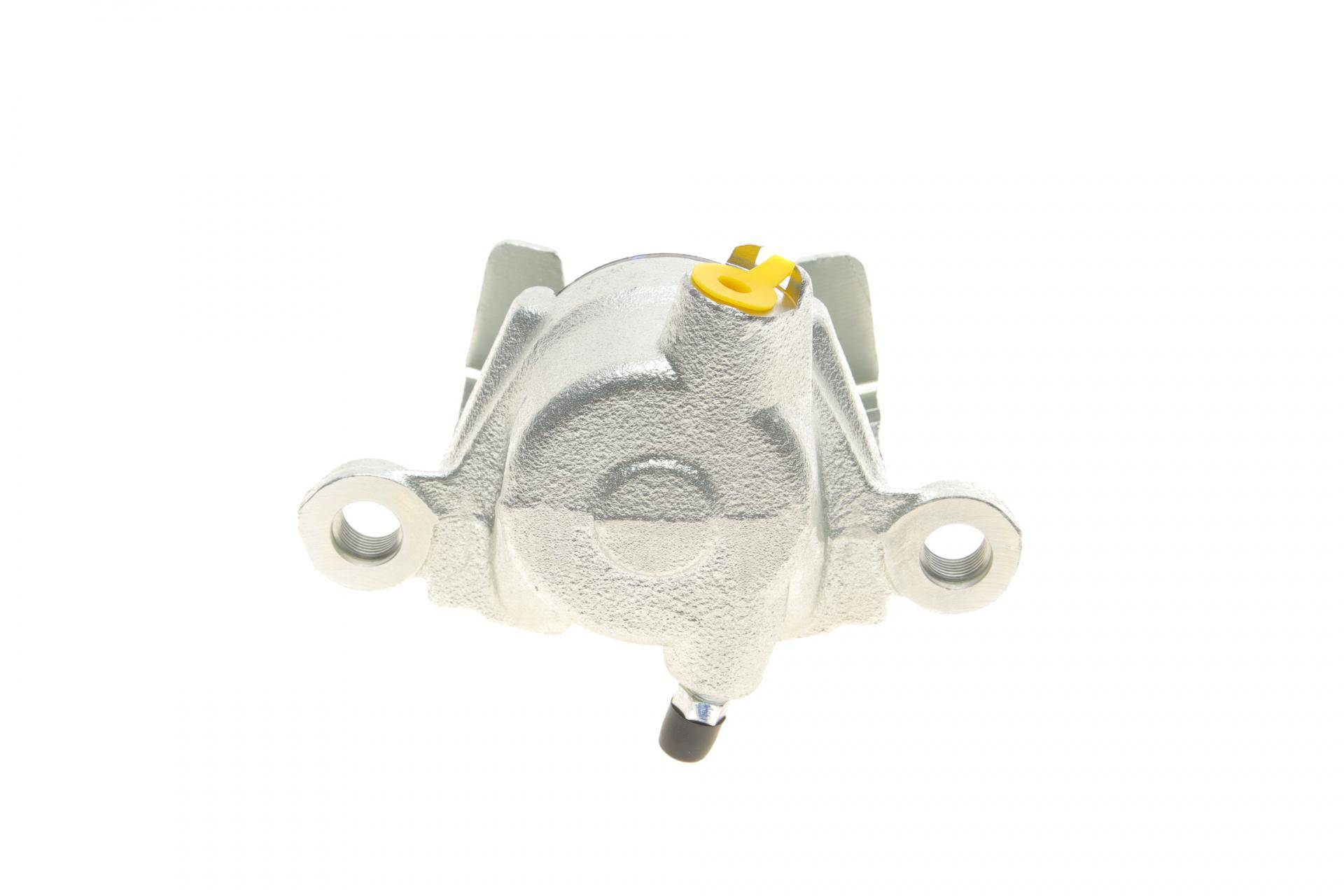 Супорт гальмівний (задній) (R) Toyota Land Cruiser 01- (d=48) (Sumitomo)