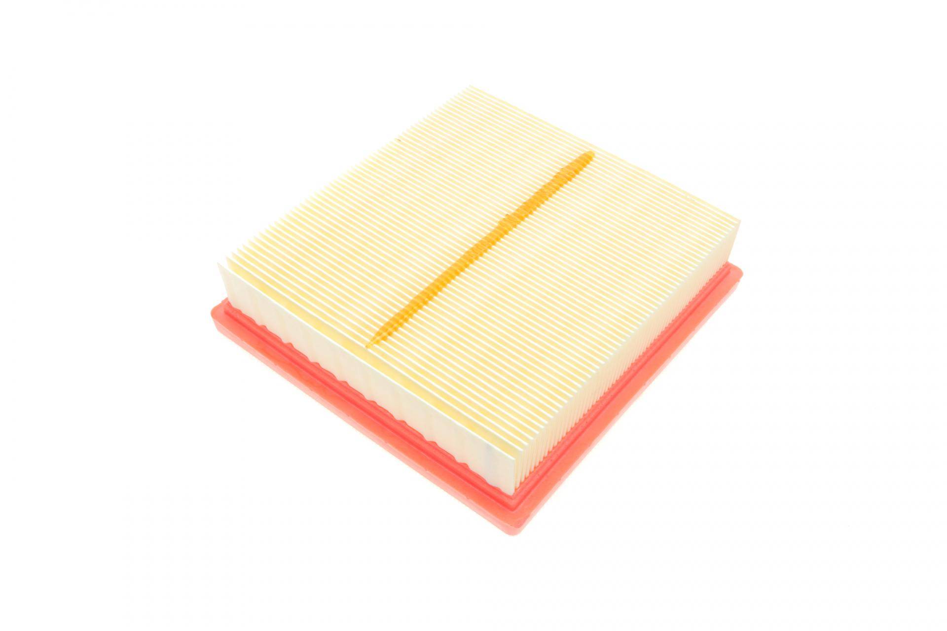 Фільтр повітряний Lexus UX 18-