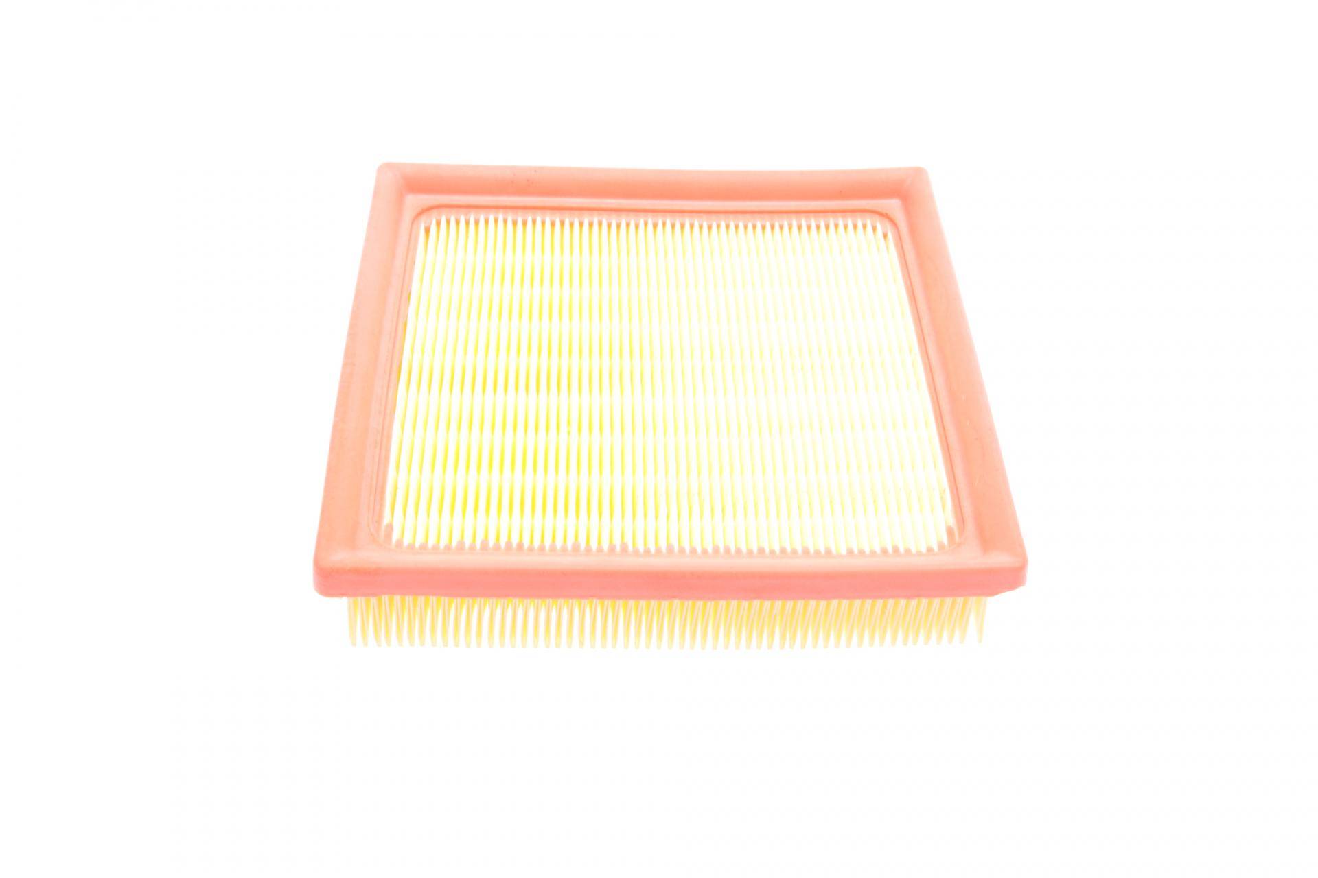 Фільтр повітряний Lexus UX 18-