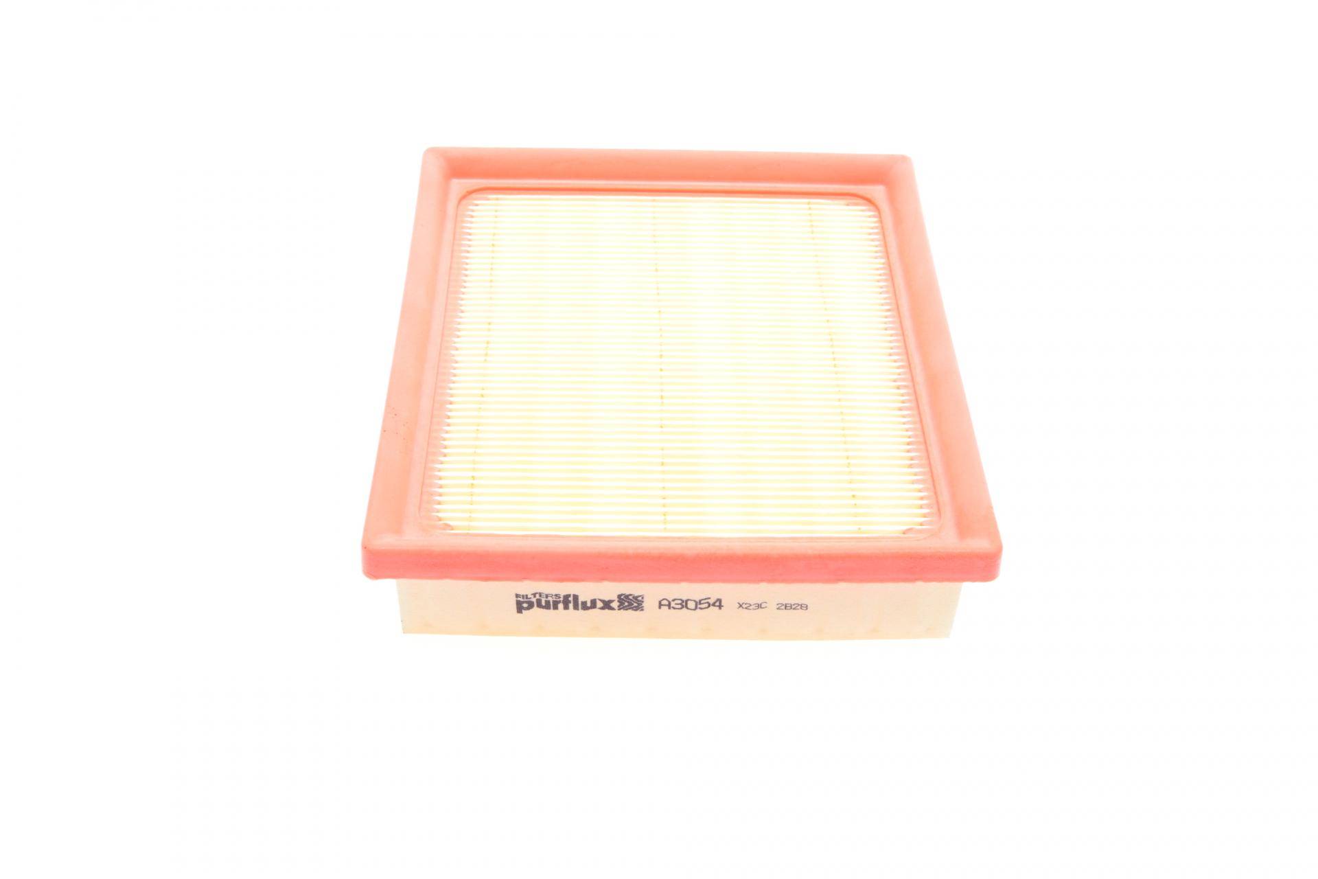 Фільтр повітряний Lexus UX 18-