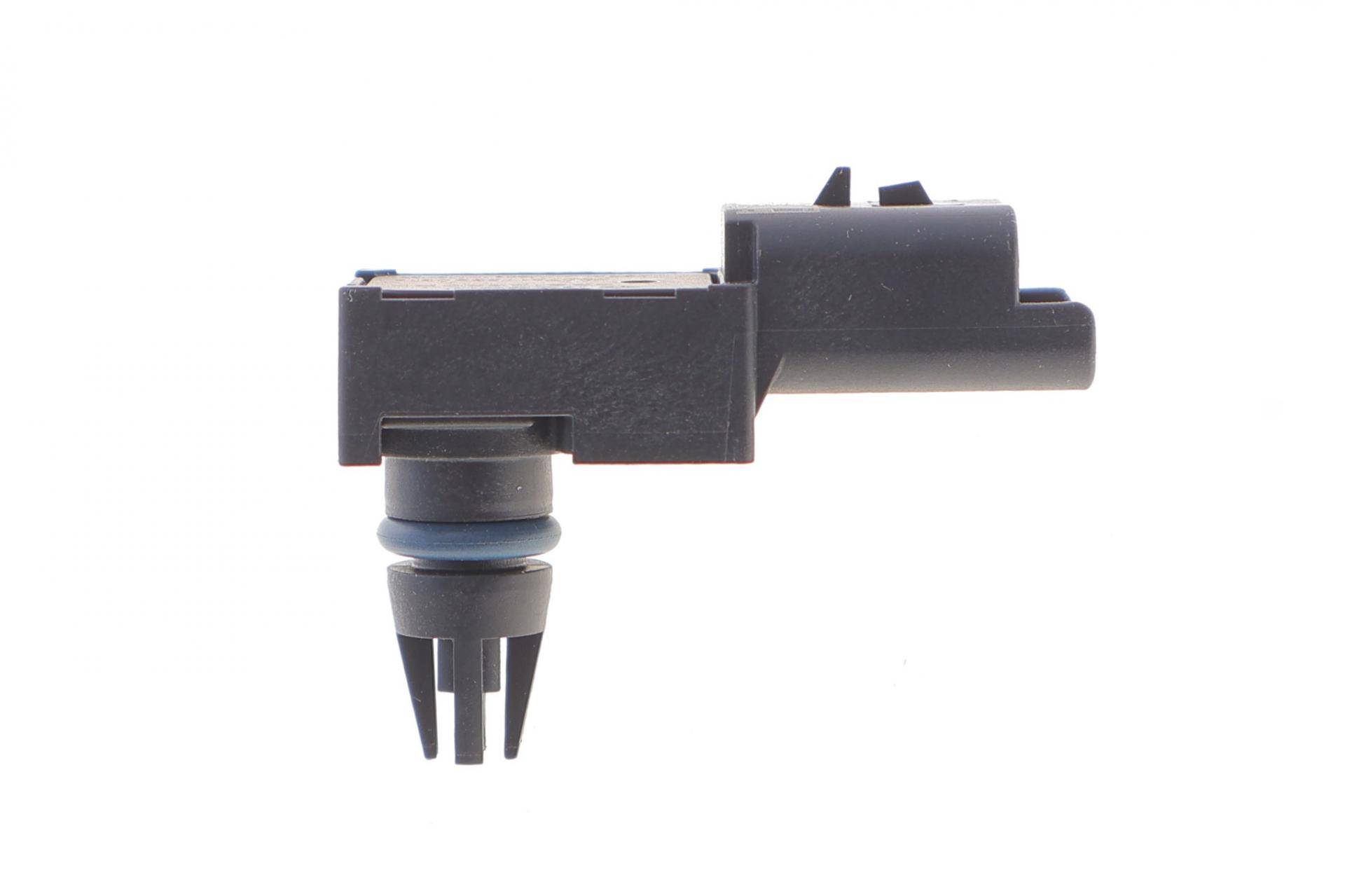 Датчик тиску наддува Renault Kangoo 1.5 Blue dCi 21-