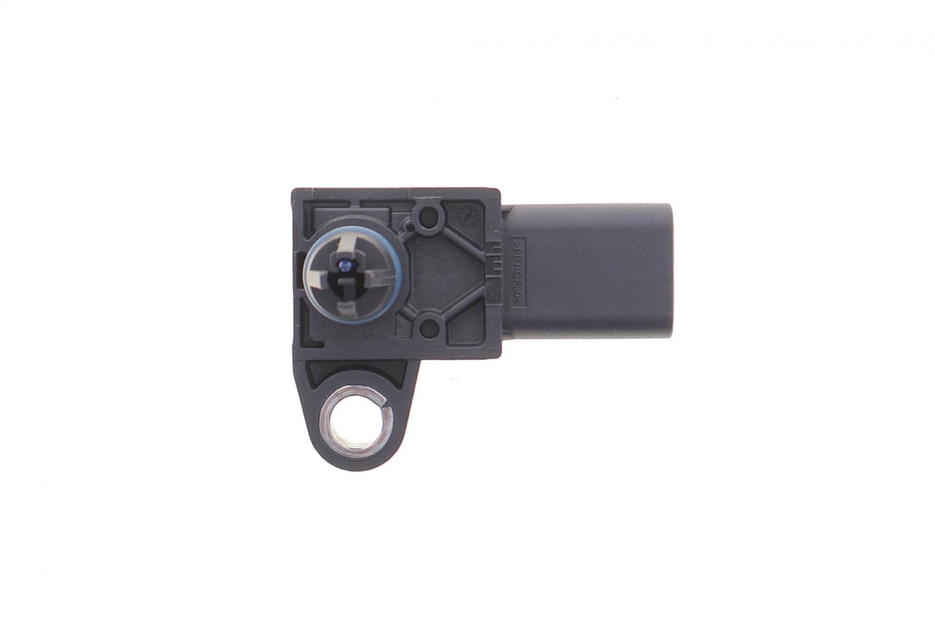 Датчик тиску наддува Renault Kangoo 1.5 Blue dCi 21-