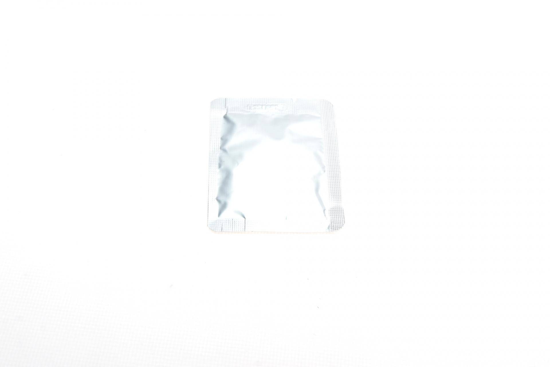 Планка супорта (переднього) прижимна (к-кт) Suzuki Swift 16-