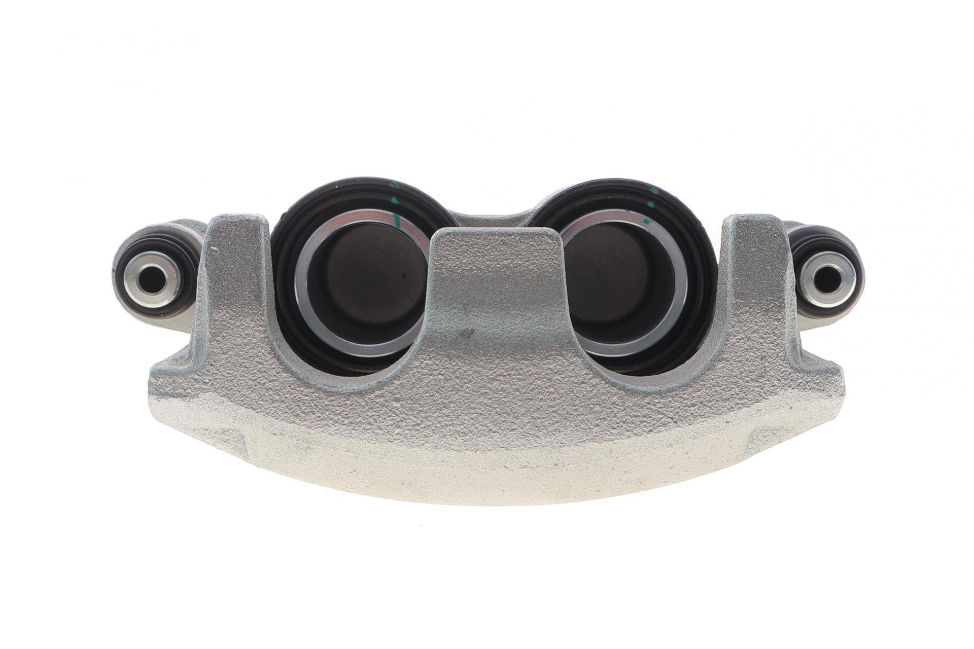 Супорт гальмівний (передній) (R) MB Vito (W447) 14-