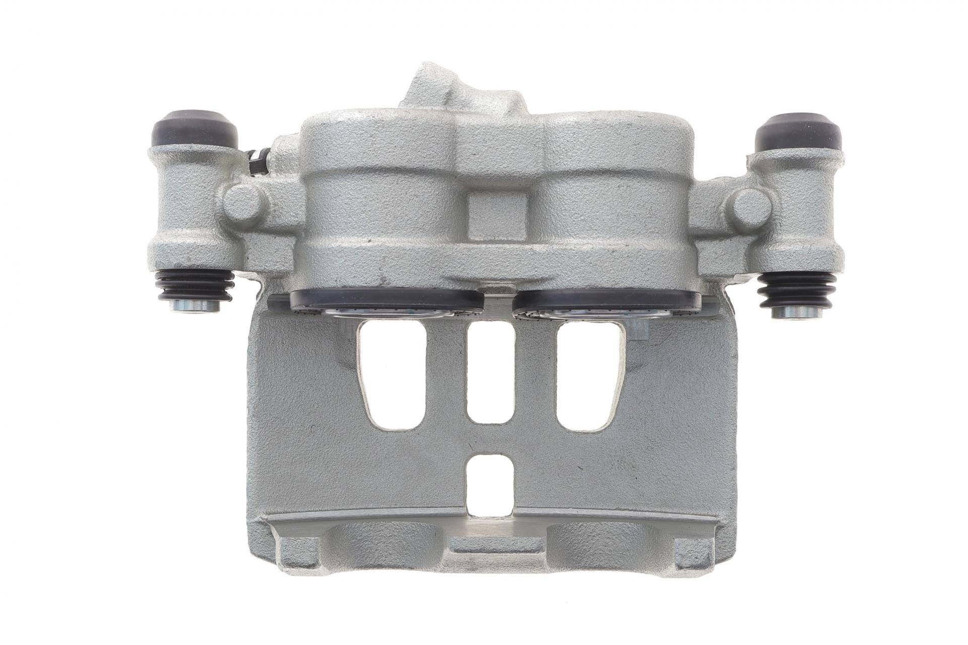 Супорт гальмівний (передній) (R) MB Vito (W447) 14-