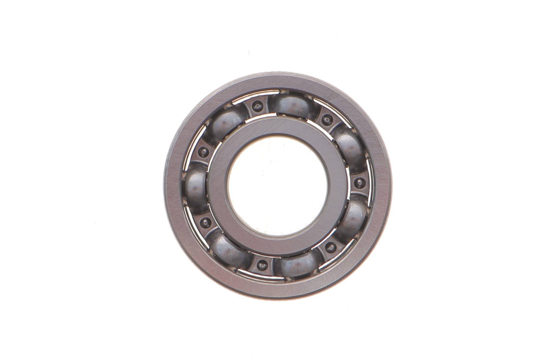 Підшипник (17x40x12)