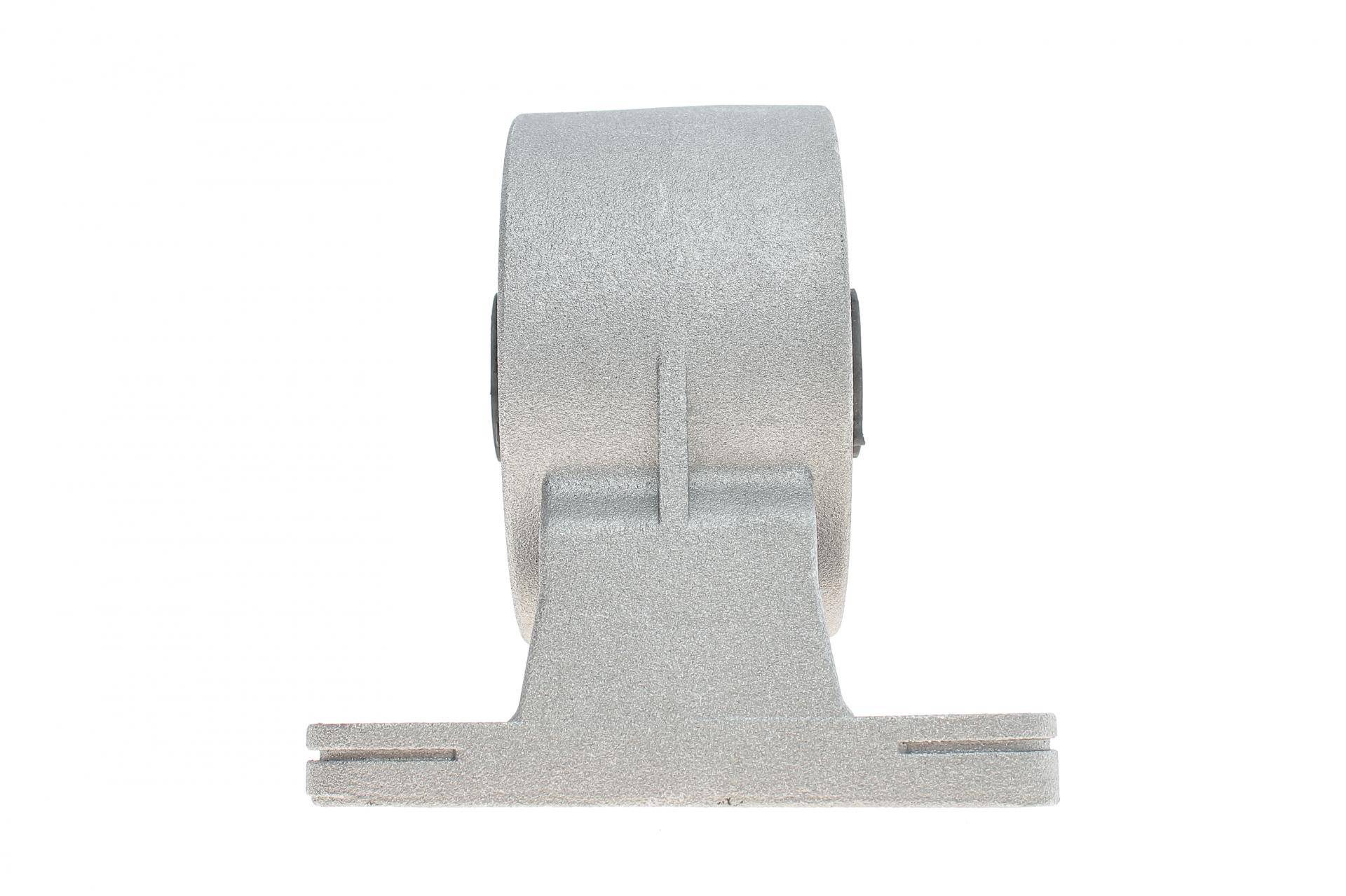 Подушка двигуна (задня) Ford Mondeo 93-00