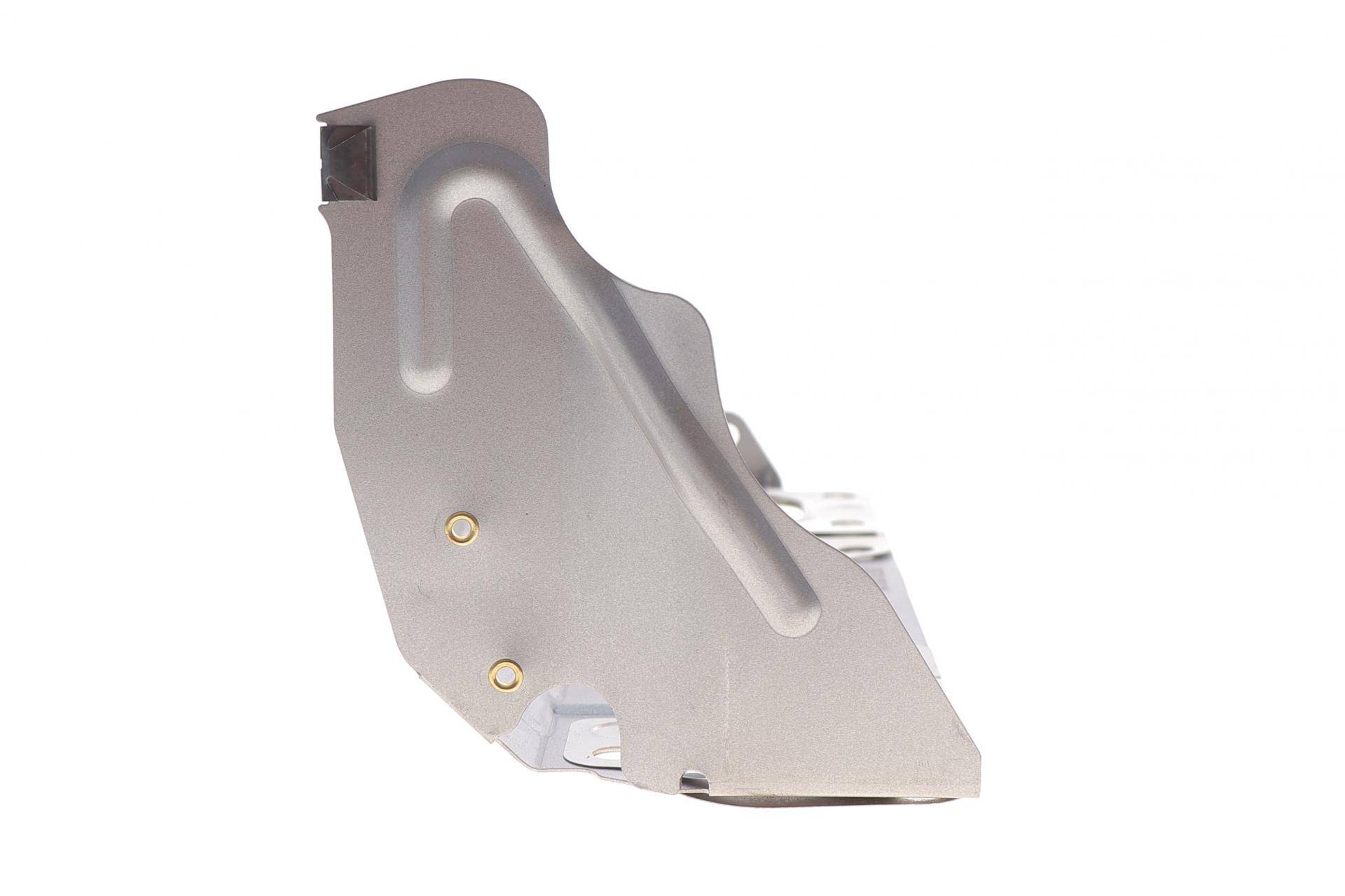 Прокладка колектора випускного BMW 1 (F20/F21) 11-/3 (F30/F80) 1.6i (N13) 12-