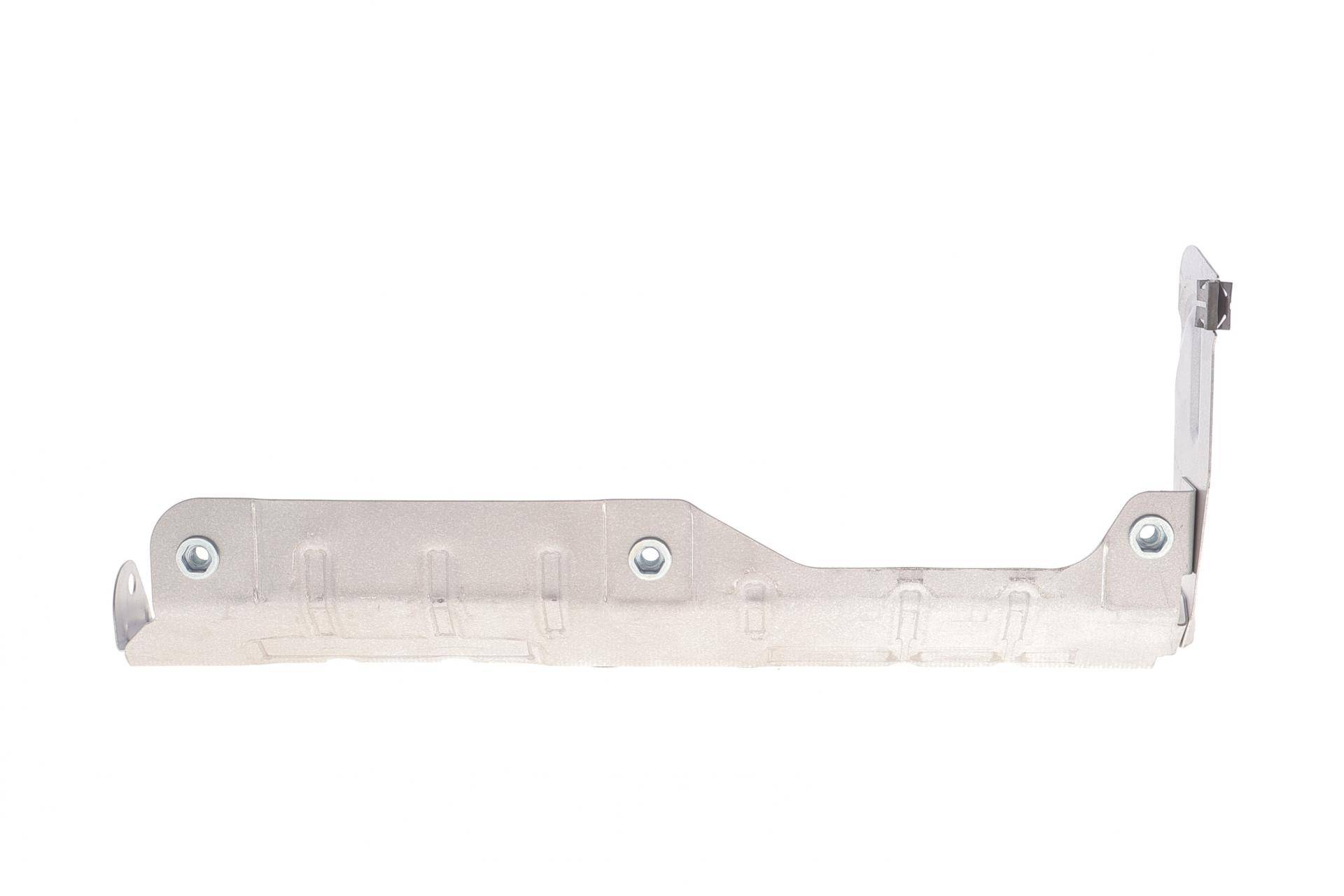 Прокладка колектора випускного BMW 1 (F20/F21) 11-/3 (F30/F80) 1.6i (N13) 12-