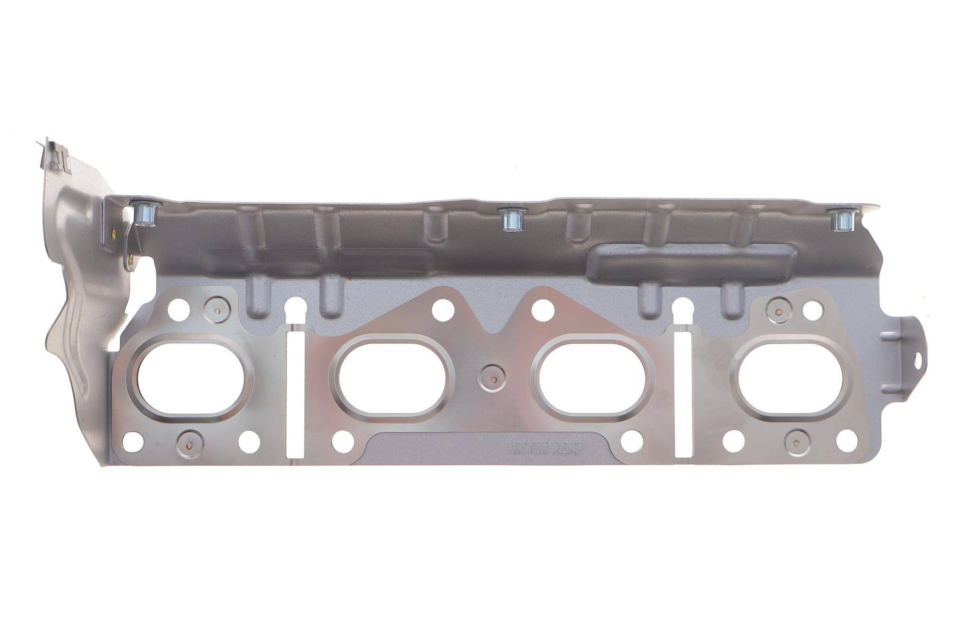 Прокладка колектора випускного BMW 1 (F20/F21) 11-/3 (F30/F80) 1.6i (N13) 12-