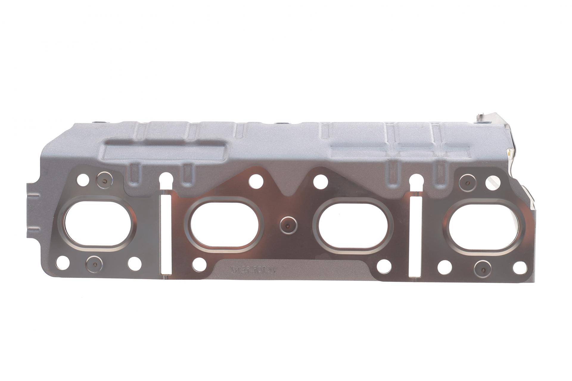 Прокладка колектора випускного BMW 1 (F20/F21) 11-/3 (F30/F80) 1.6i (N13) 12-