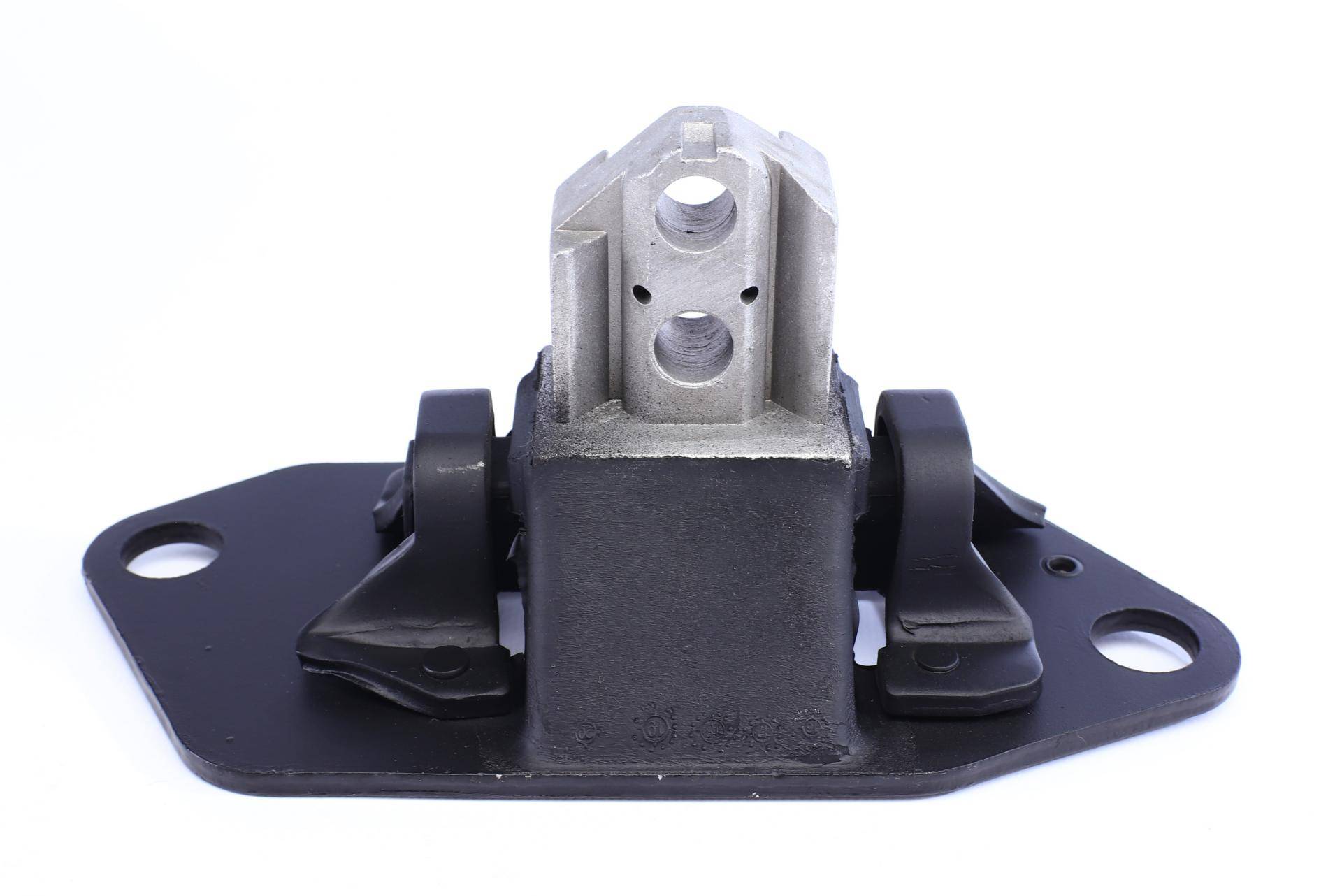 Подушка двигуна (R) Volvo S60/S80/XC70/XC90 2.4D/2.5TDI 97-14