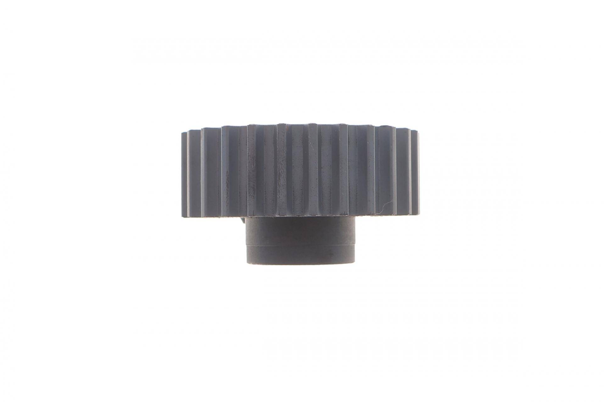 Шестерня колінвалу VW Golf II/III/IV/ Polo 1.0-1.6 -02 (z=26)