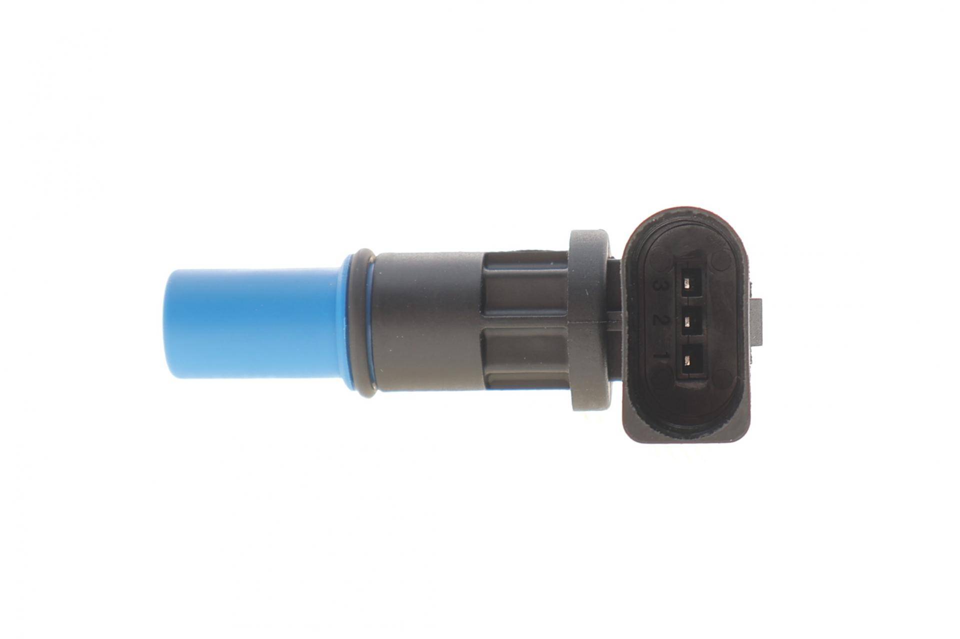 Датчик положення розподільного валу VW Golf/Caddy III 1.6 04-15