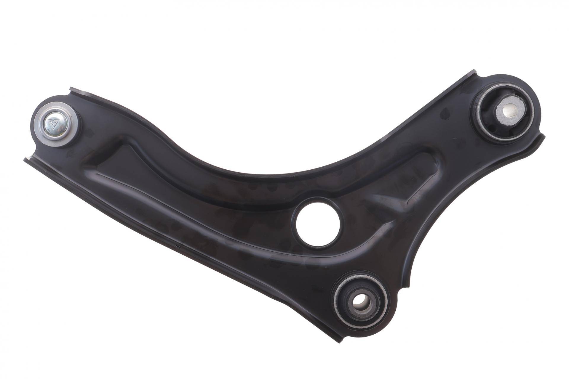 Важіль підвіски (передній/знизу) (L) Renault Logan/Sandero 20-