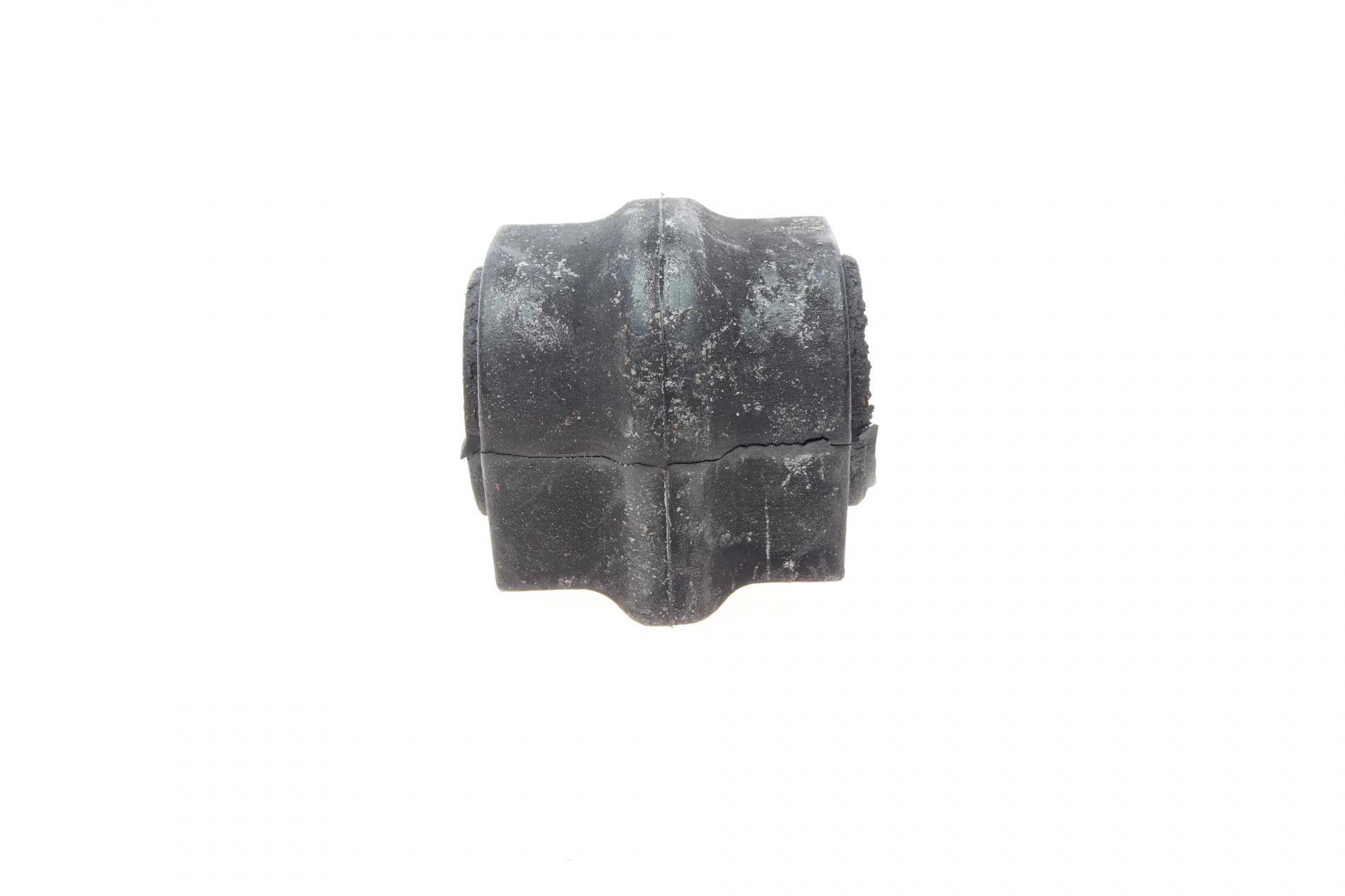 Втулка стабілізатора (переднього) Peugeot 206 98-12 (d=21mm)