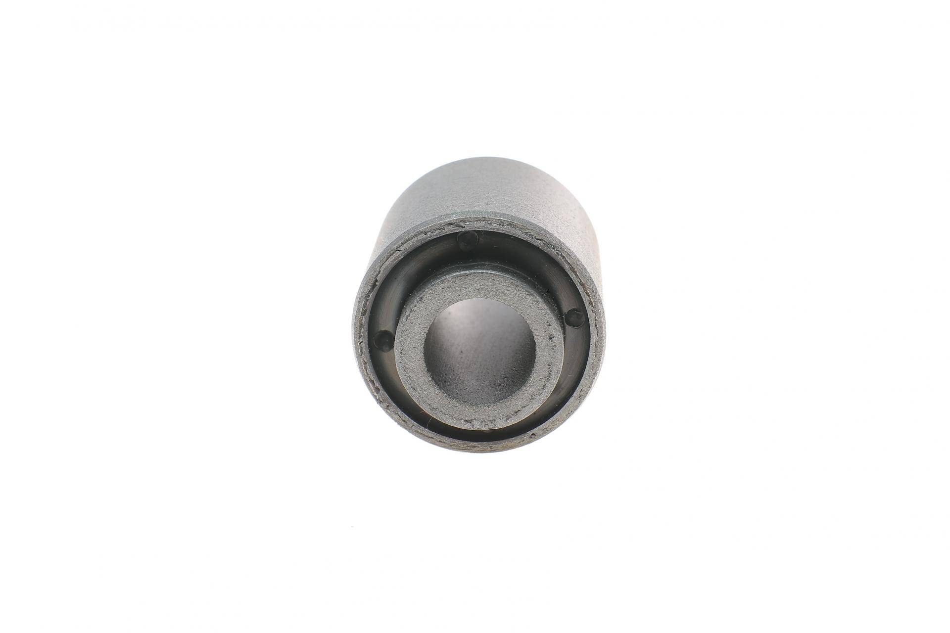 Сайлентблок важеля Mazda 323 98- (D=33.2mm) (неразвального) (знято з виробництва)