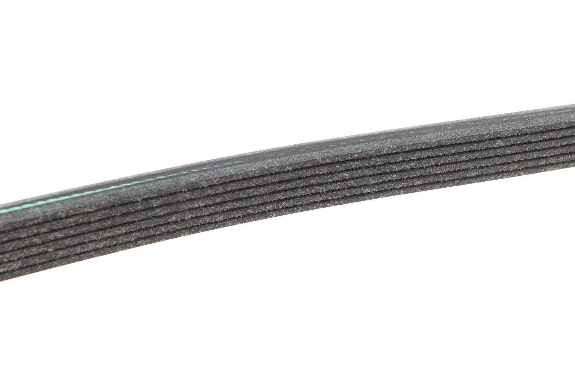 Ремень генератора BMW 1 (E81/E87)/3 (E90) 2.0/3.0d 06-12 (N47) (6PK1698)