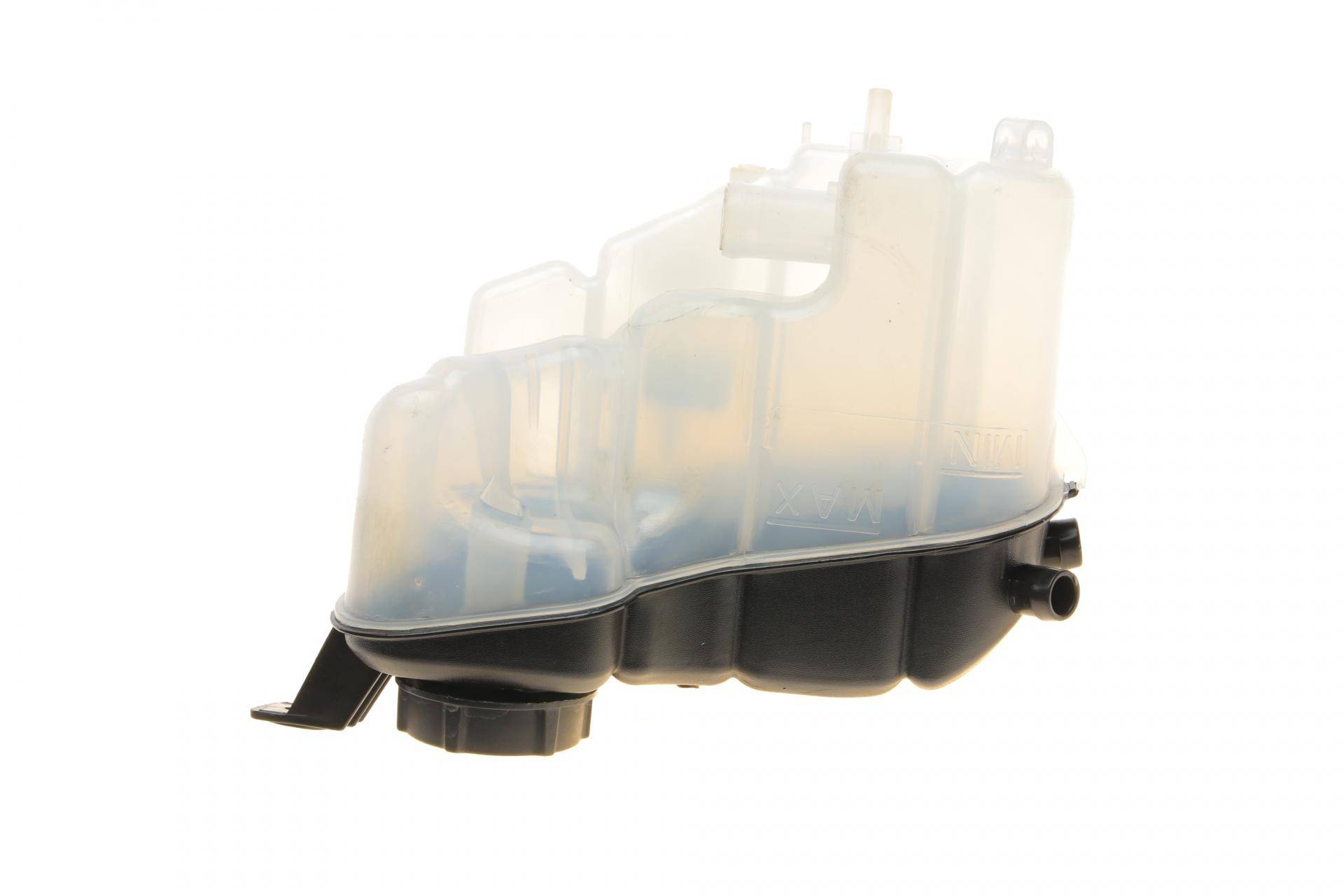 Бачок розширювальний Ford Galaxy/Mondeo/S-Max 1.6-2.2TDCi 07-15 (+Кришка) знято з постачання