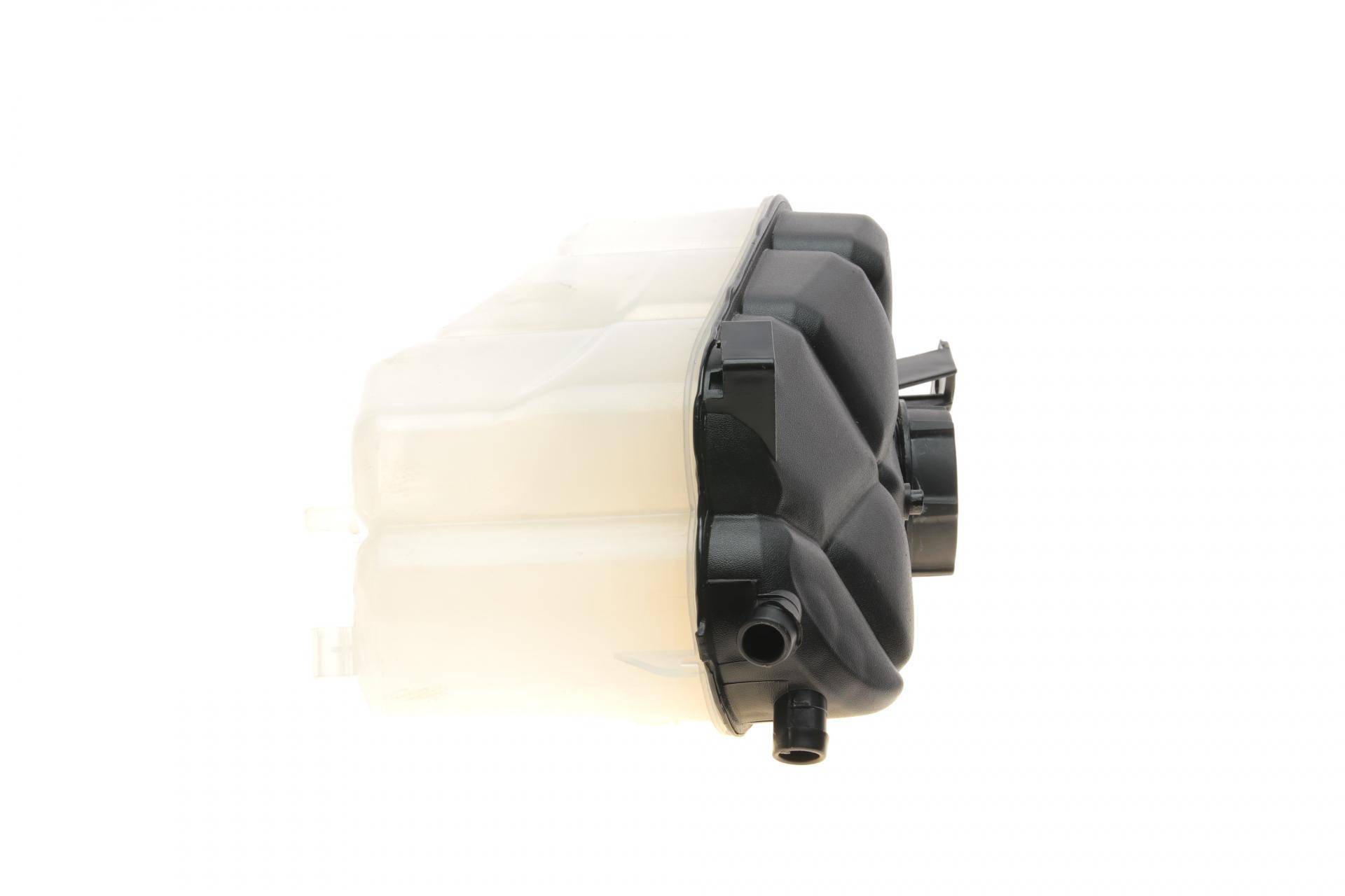 Бачок розширювальний Ford Galaxy/Mondeo/S-Max 1.6-2.2TDCi 07-15 (+Кришка) знято з постачання