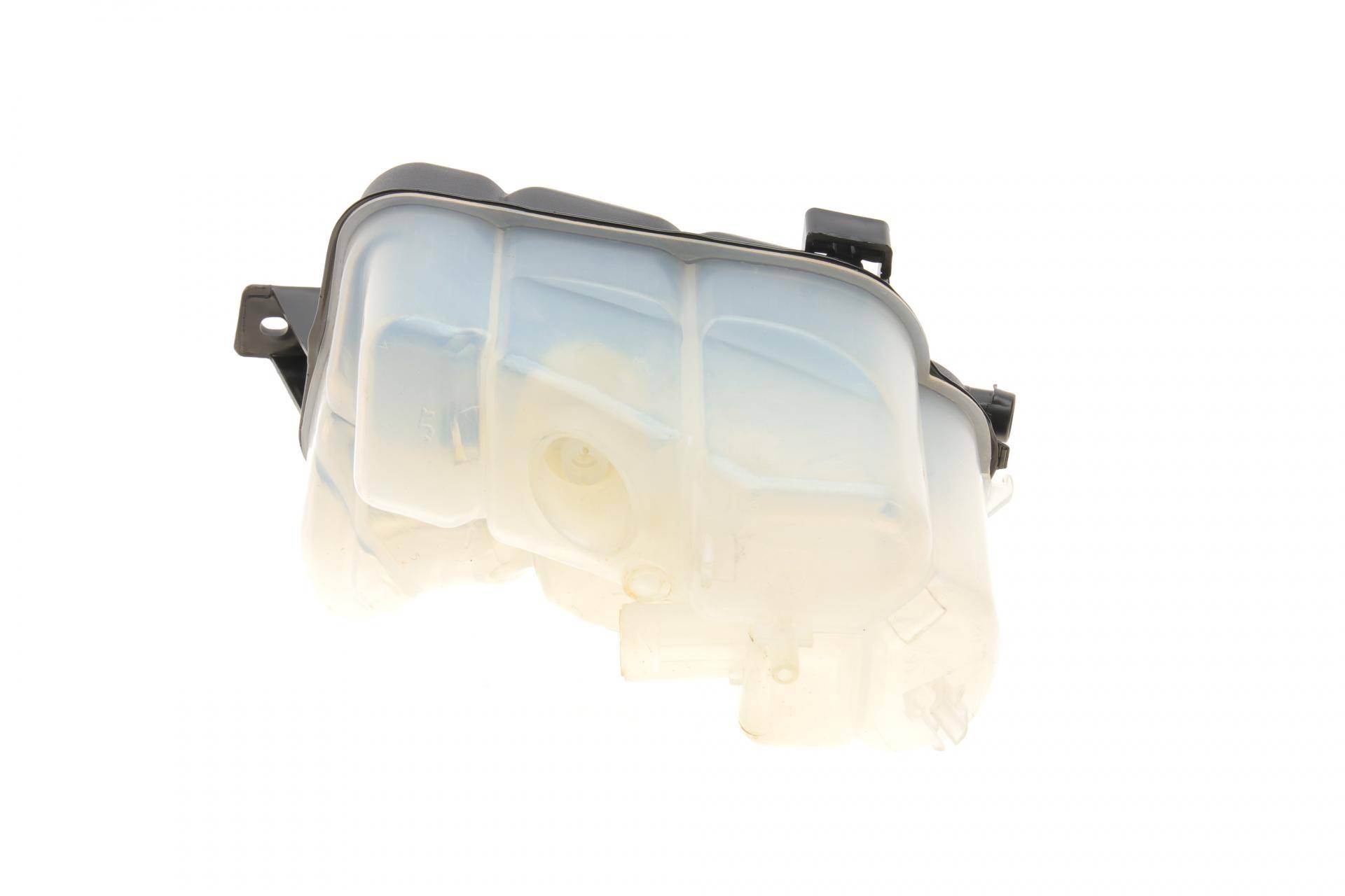 Бачок розширювальний Ford Galaxy/Mondeo/S-Max 1.6-2.2TDCi 07-15 (+Кришка) знято з постачання