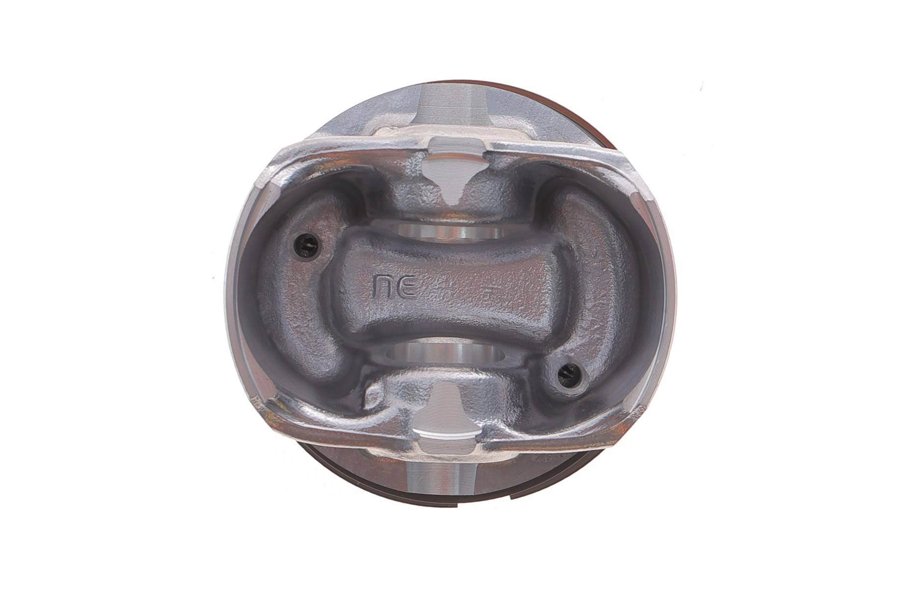 Поршень Ford Transit Connect (V408) 1.0 EcoBoost 13- (72.15mm/+0.25)