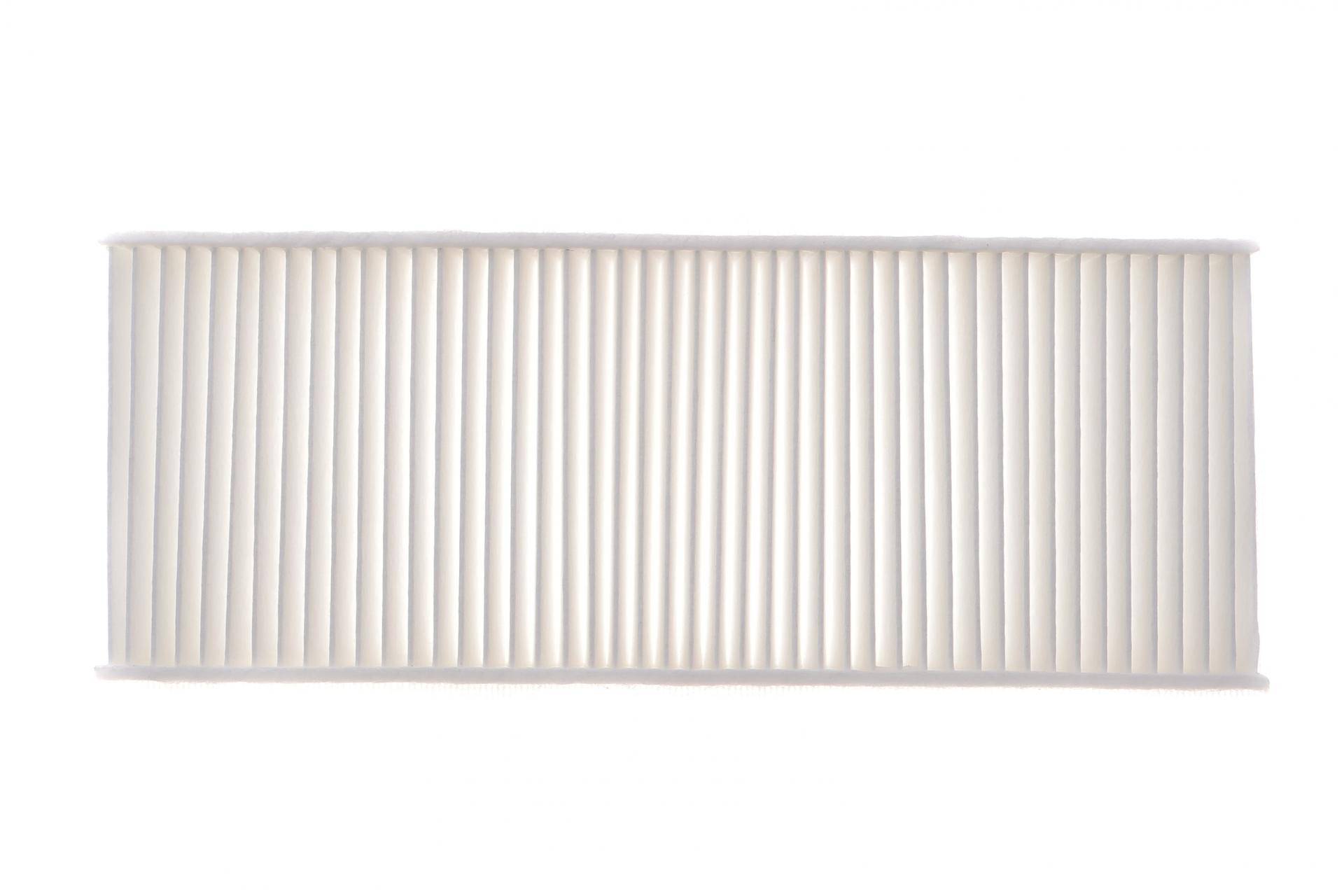 Фільтр салону Nissan Navara/Pathfinder 2.5dCi/3.0dCi/4.0 05-