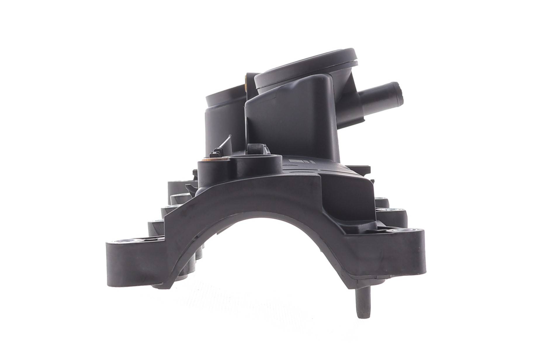 Кришка клапанів Renault Kangoo 1.5dCi 08-