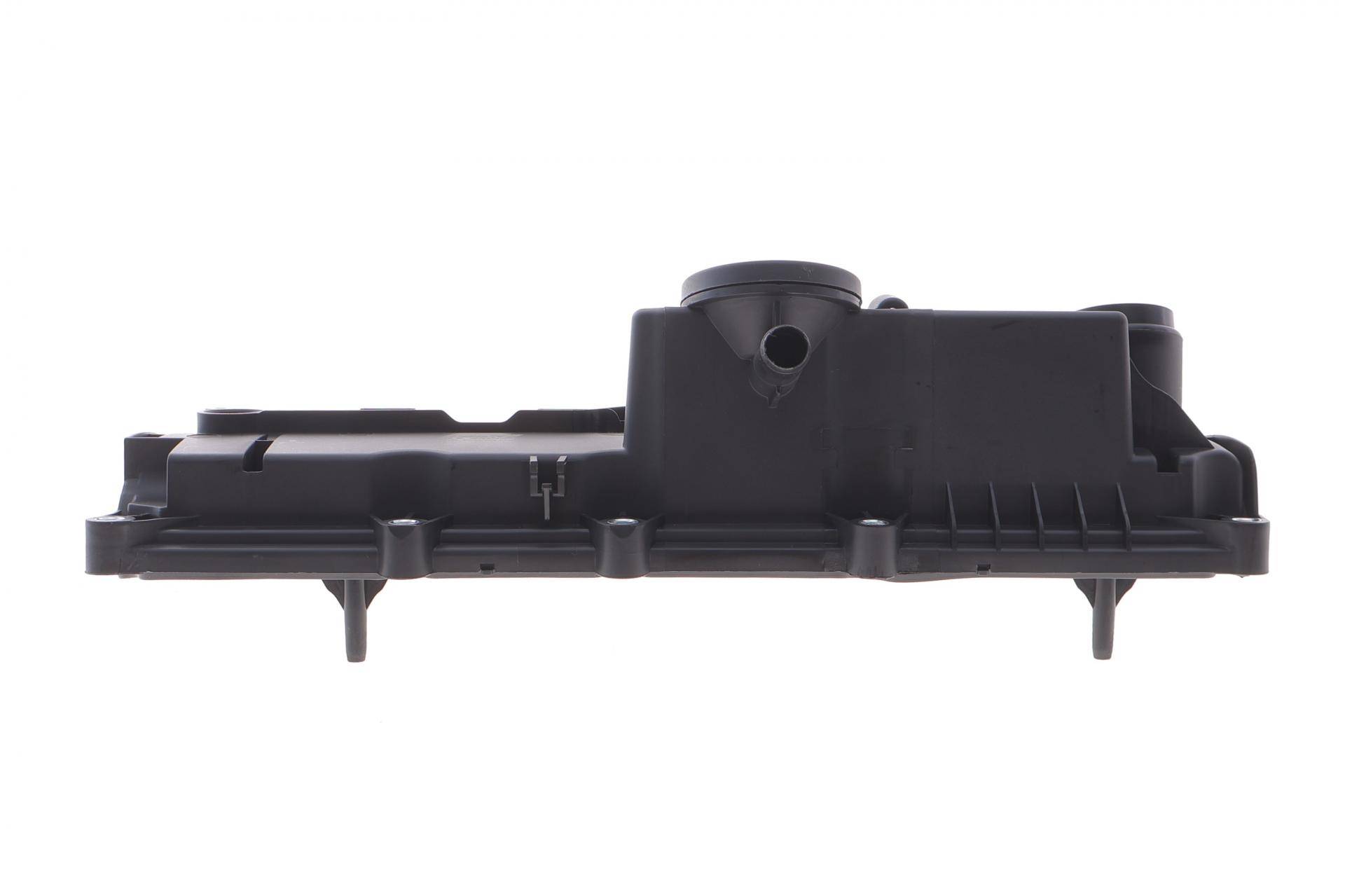 Кришка клапанів Renault Kangoo 1.5dCi 08-