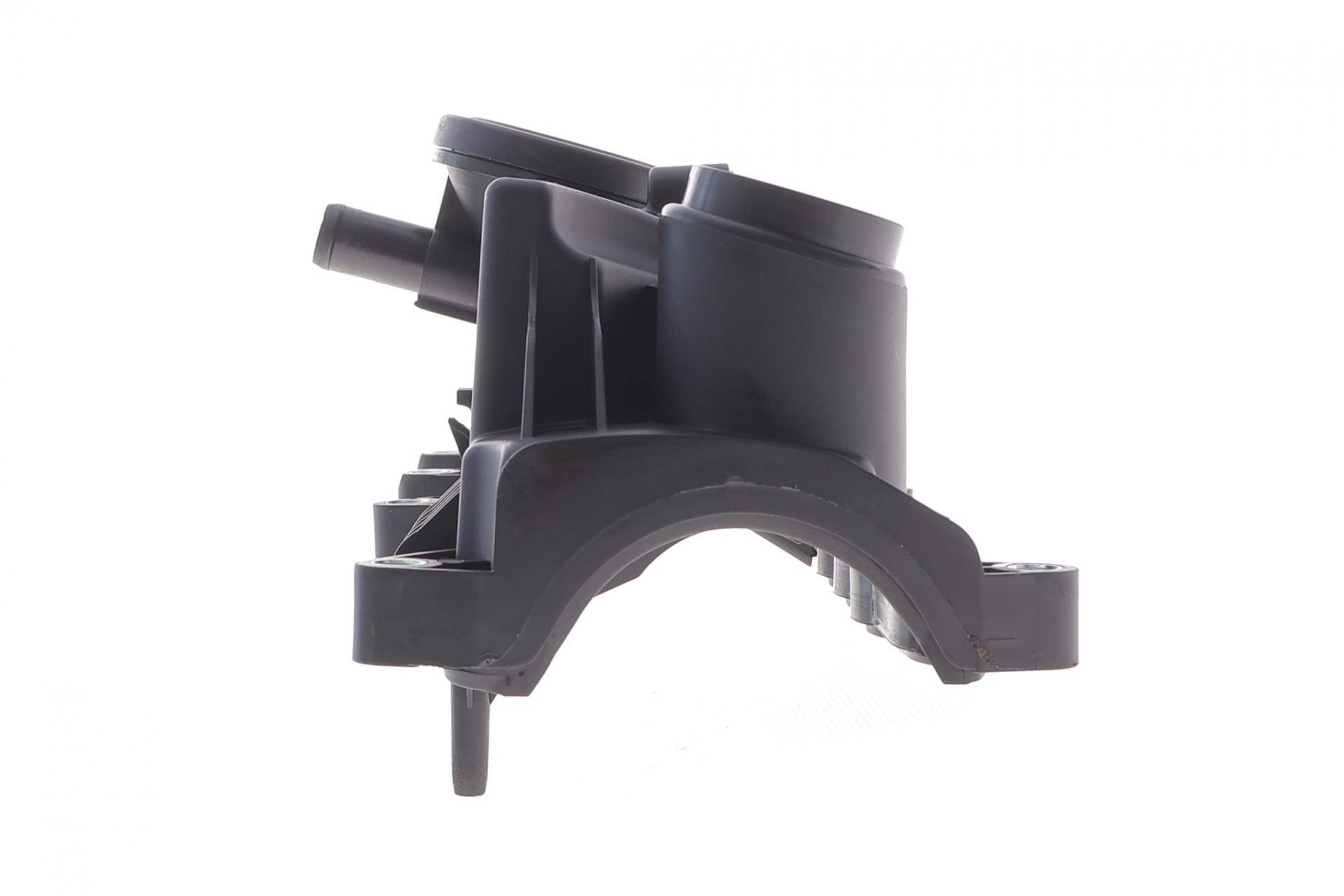 Кришка клапанів Renault Kangoo 1.5dCi 08-