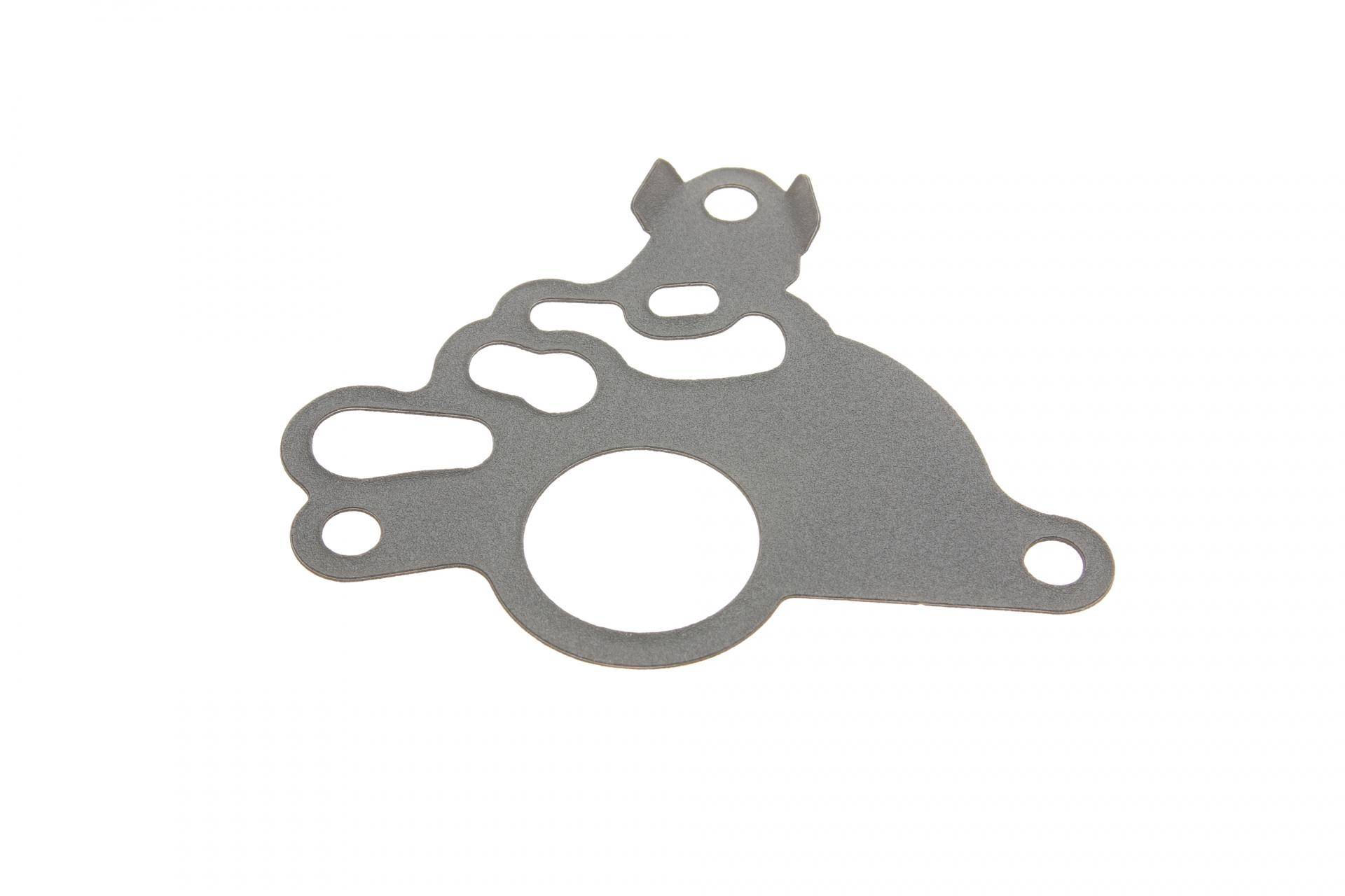 Ремкомплект насосу вакуумного VW Golf V/Passat/Touran 2.0 TDI 03-10