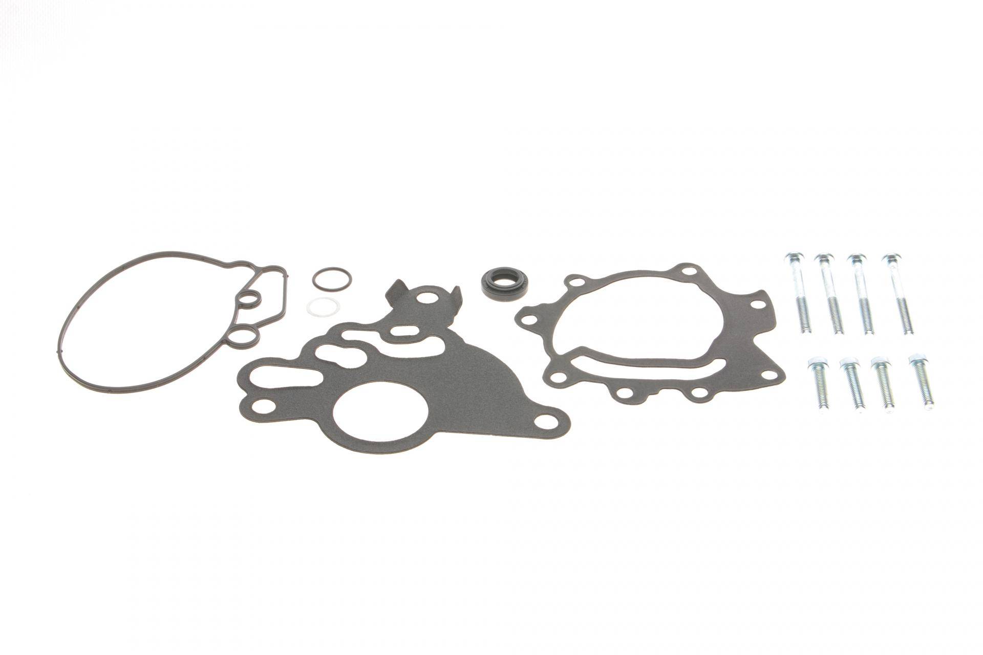 Ремкомплект насосу вакуумного VW Golf V/Passat/Touran 2.0 TDI 03-10