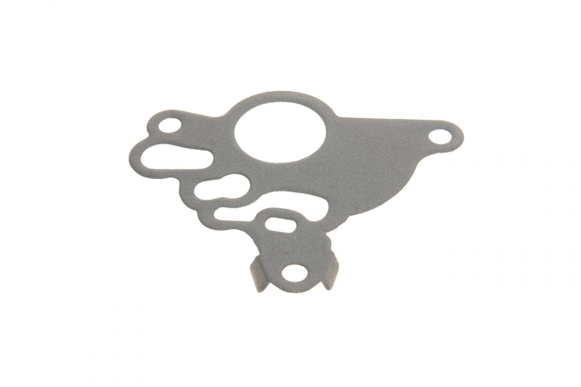 Ремкомплект насосу вакуумного VW Golf V/Passat/Touran 2.0 TDI 03-10