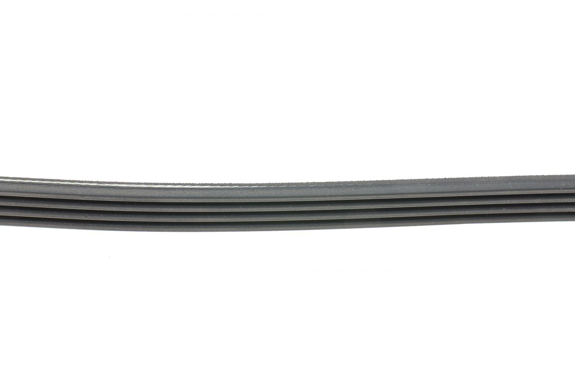 Ремінь генератора Renault Megane I 1.6e/1.4i/1.6i 96-03