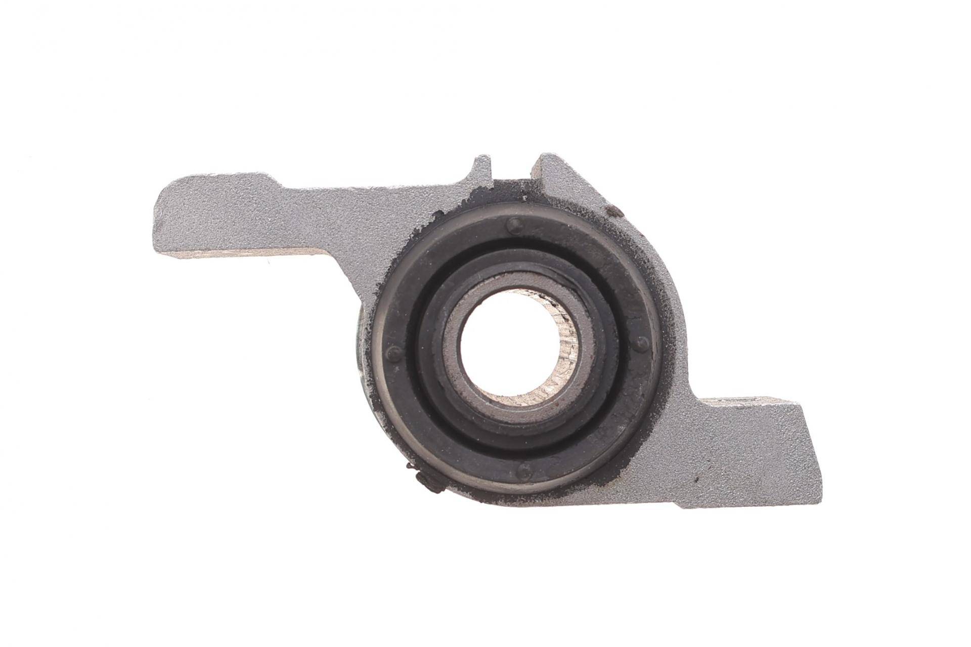 Сайлентблок важеля (переднього/знизу) (L) Alfa Romeo 147/156/GT 1.6-3.2 97-10